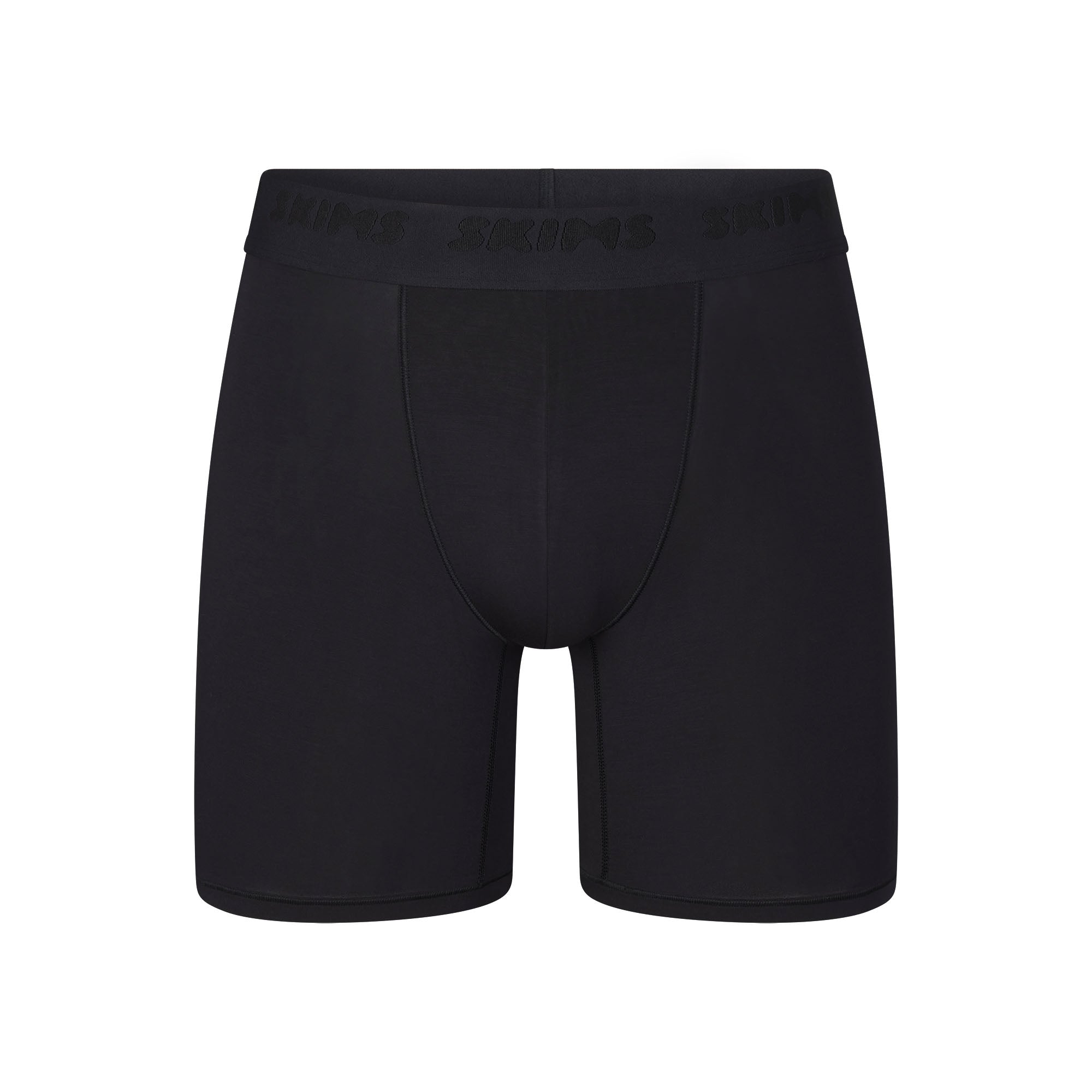 skims stretch mens 5" boxer brief 3 pack skims stretch mens 5" boxer brief 3 pack