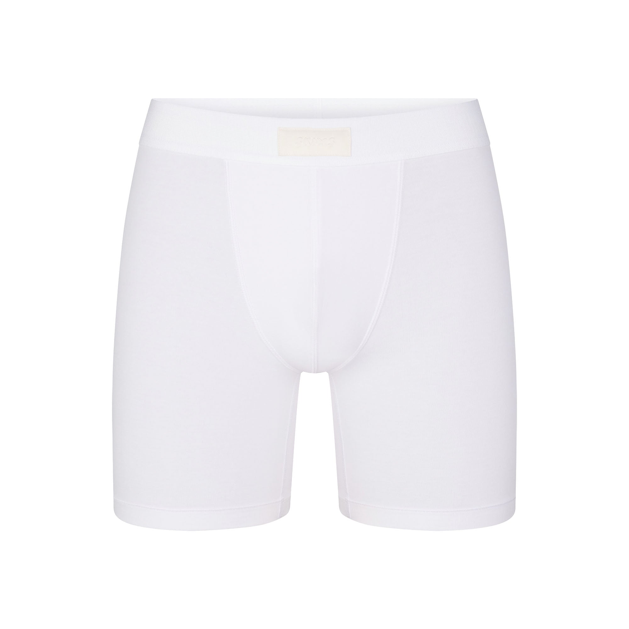 skims cotton mens 5" boxer brief 3 pack skims cotton mens 5" boxer brief 3 pack