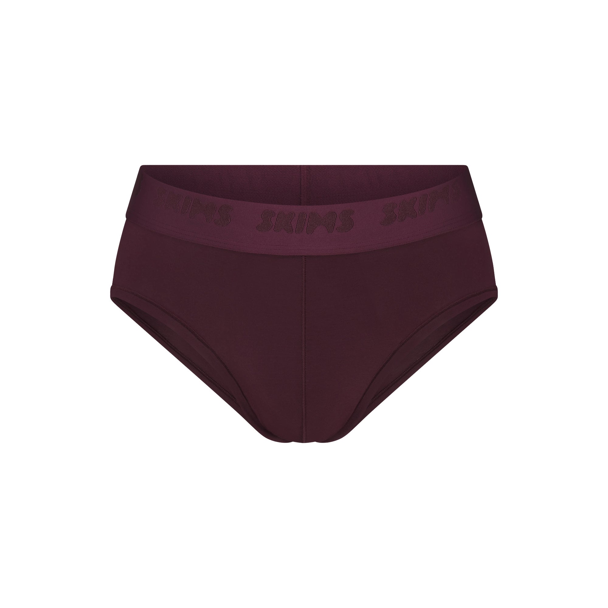 skims stretch mens brief skims stretch mens brief