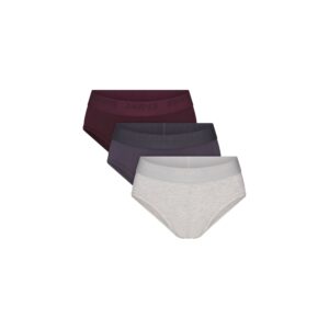 skims stretch mens brief 3 pack
