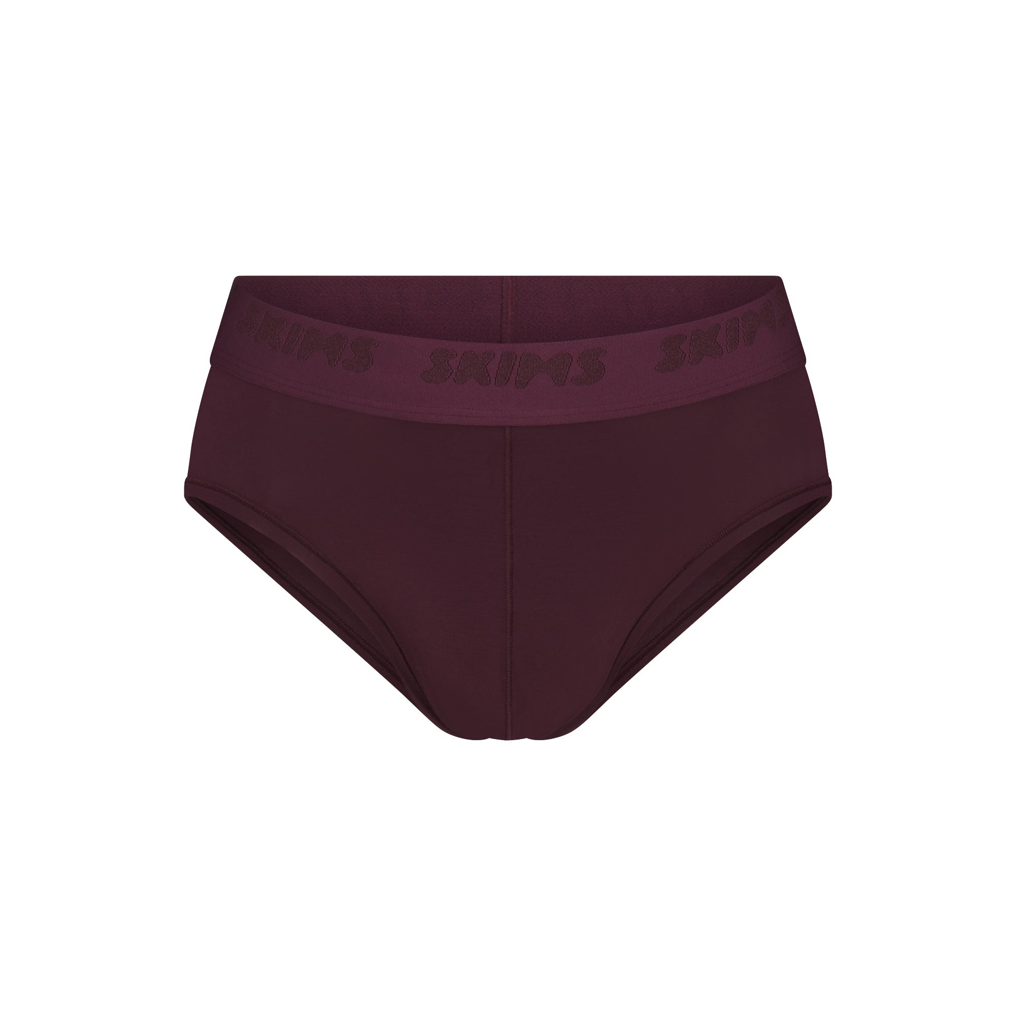 skims stretch mens brief skims stretch mens brief