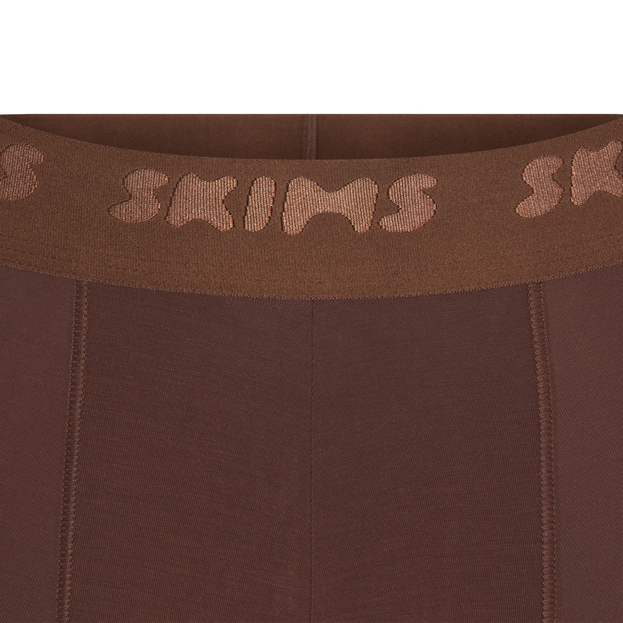 skims stretch mens 5" boxer brief 3 pack skims stretch mens 5" boxer brief 3 pack