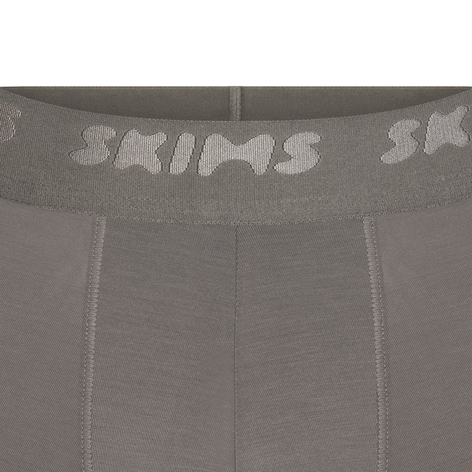 skims stretch mens 5" boxer brief 3 pack skims stretch mens 5" boxer brief 3 pack