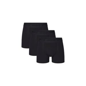 skims stretch mens 3" boxer brief 3 pack