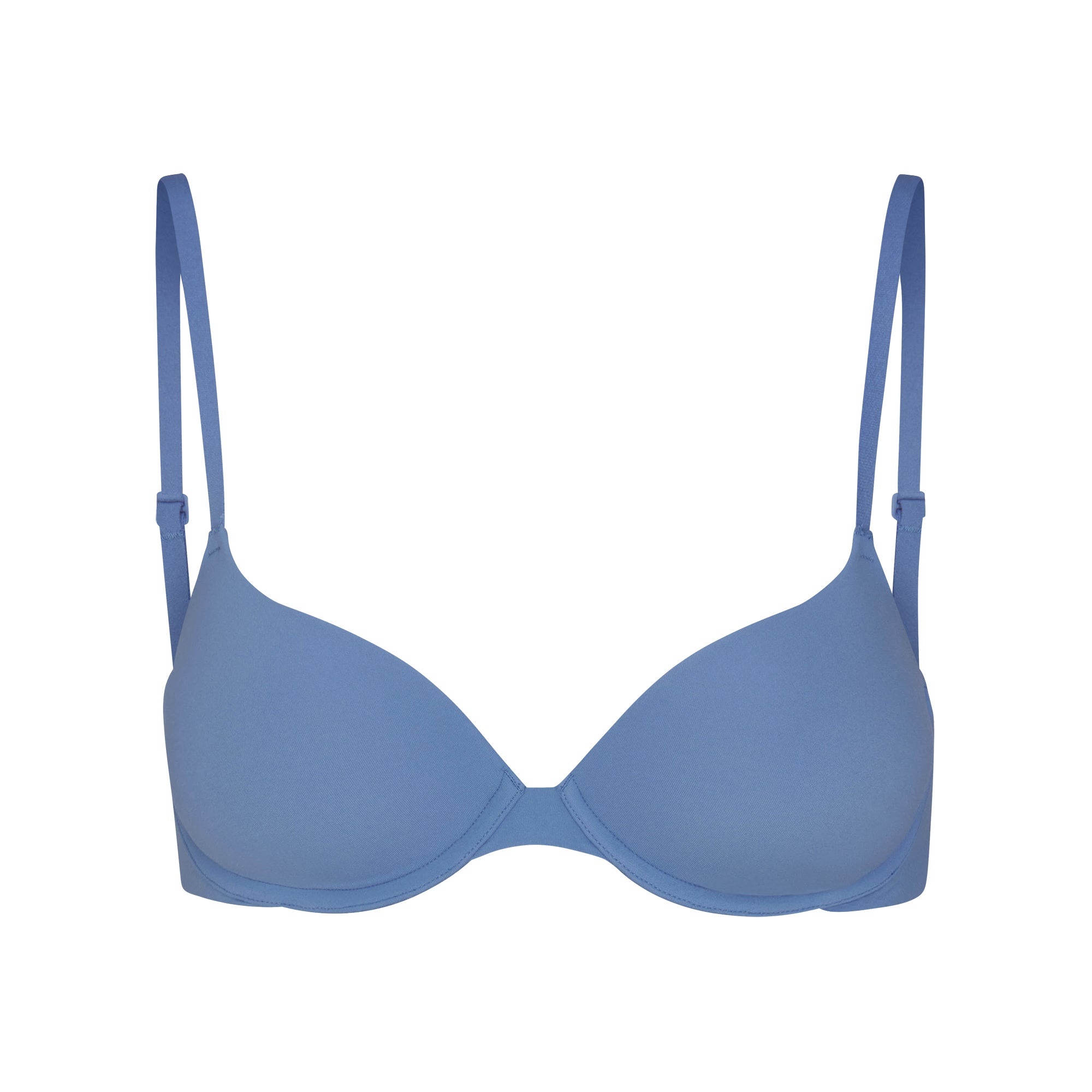 fits everybody push up bra fits everybody push up bra