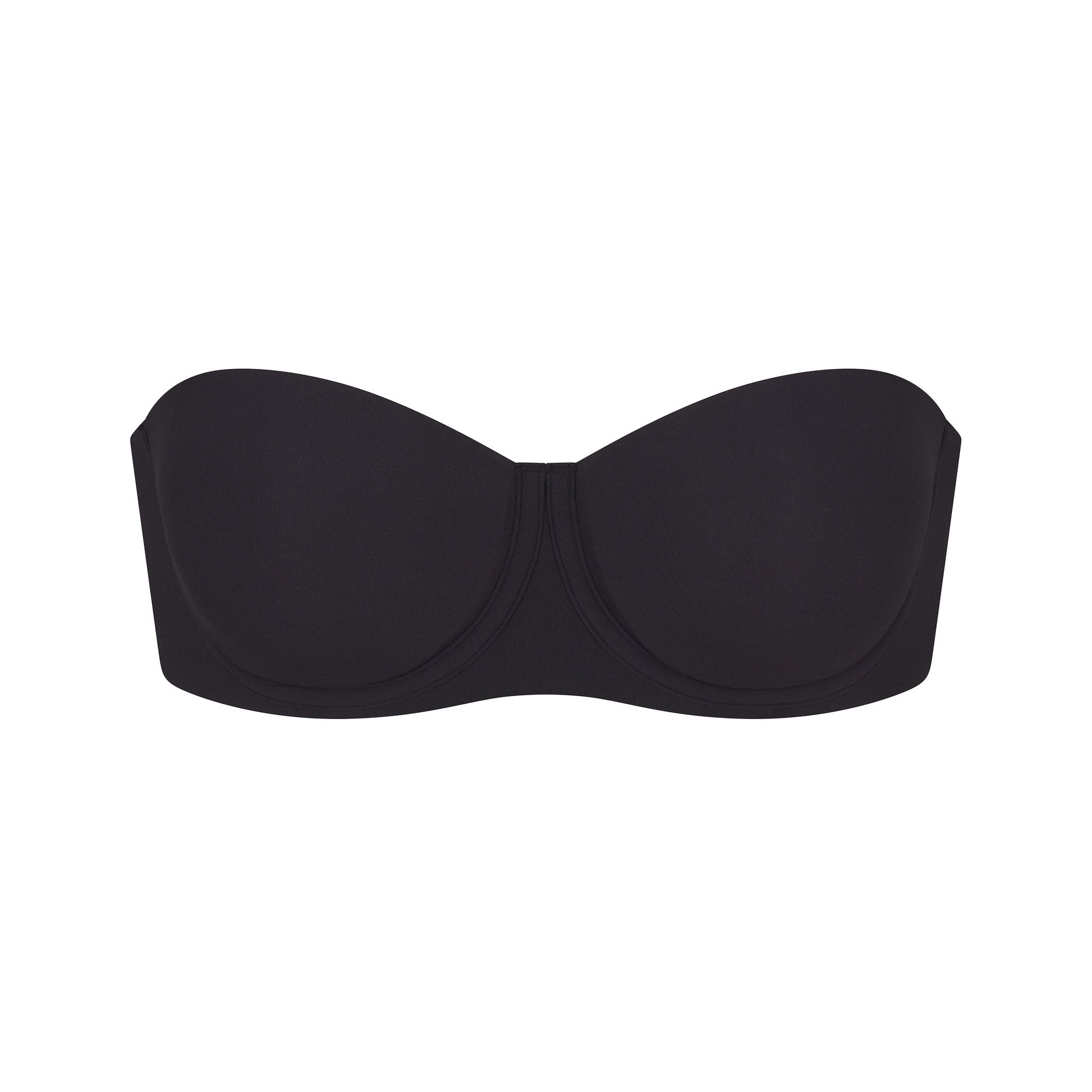 fits everybody strapless bra fits everybody strapless bra