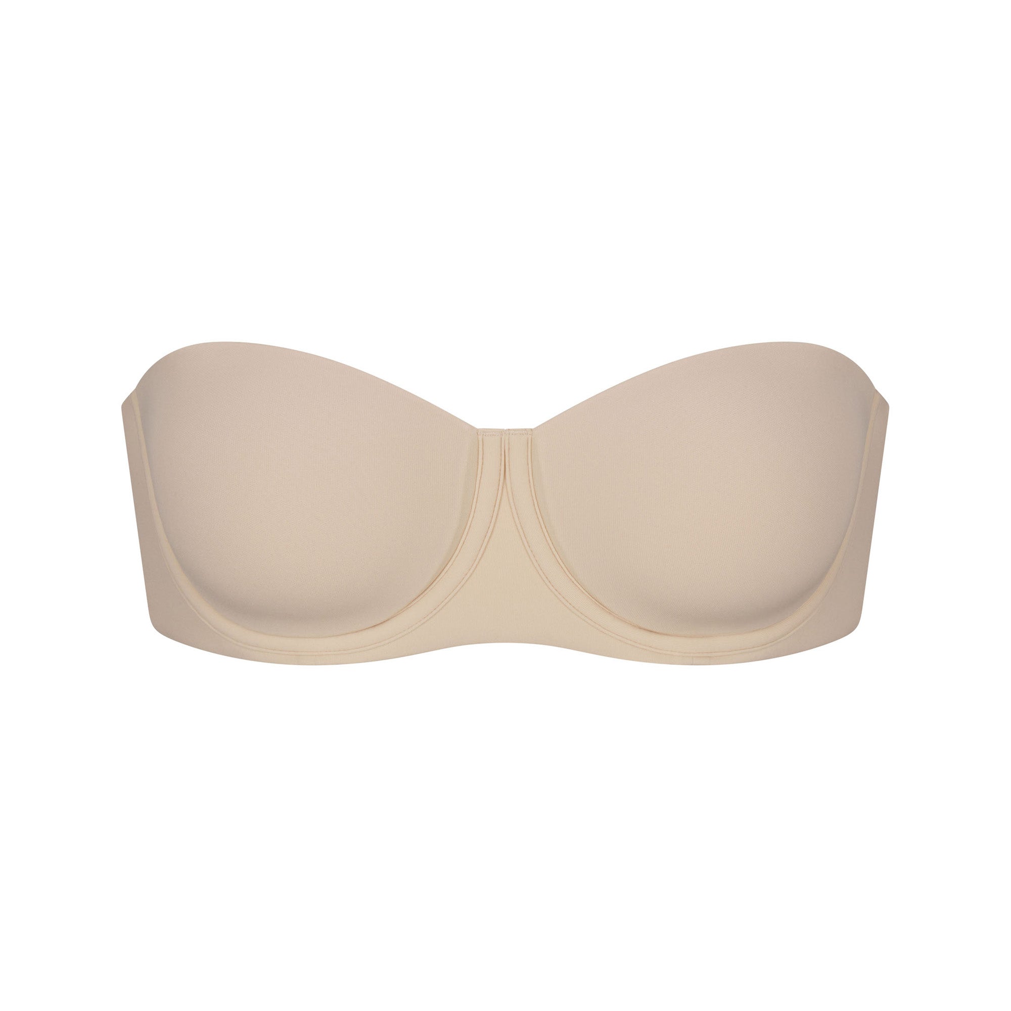 fits everybody strapless bra fits everybody strapless bra
