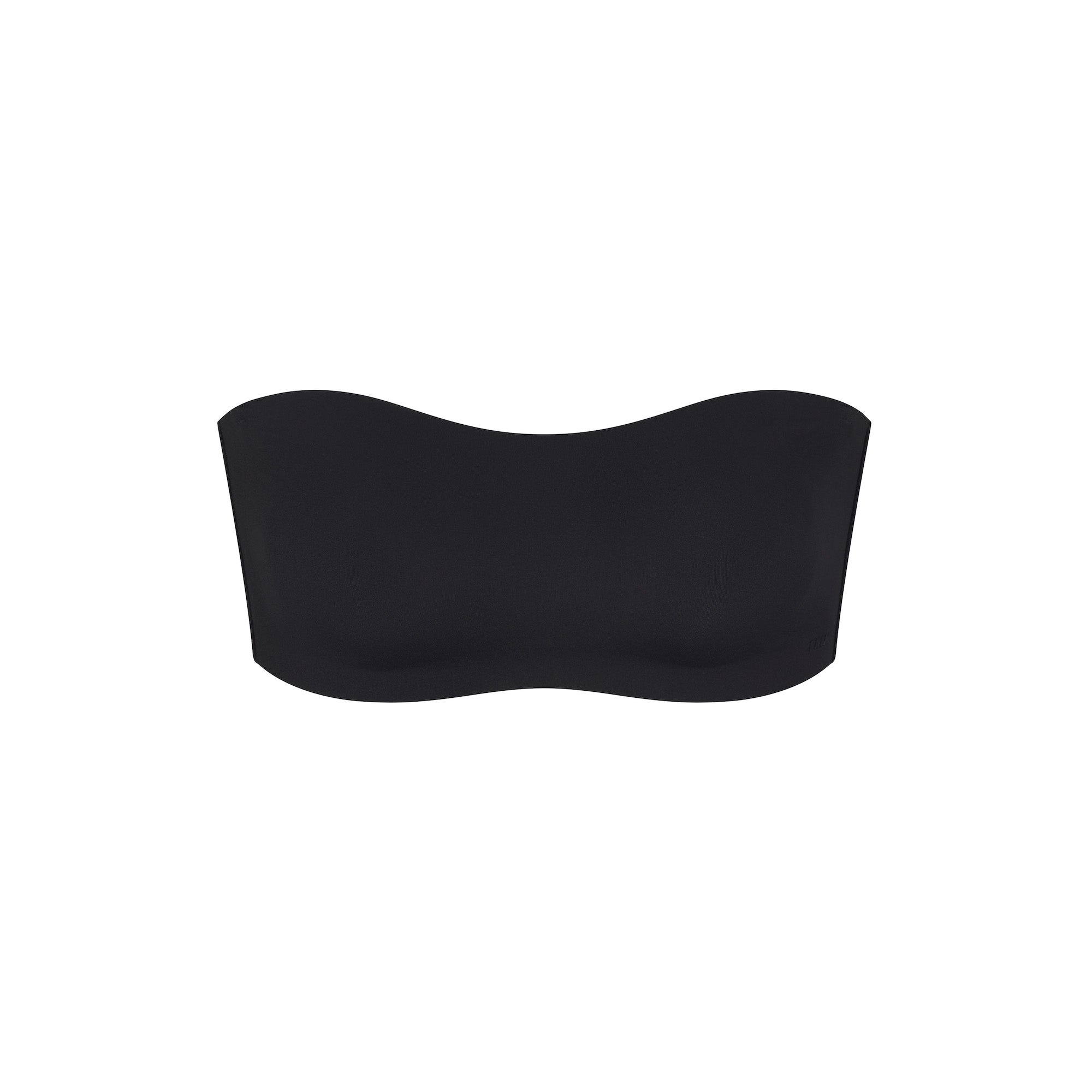 naked bandeau naked bandeau