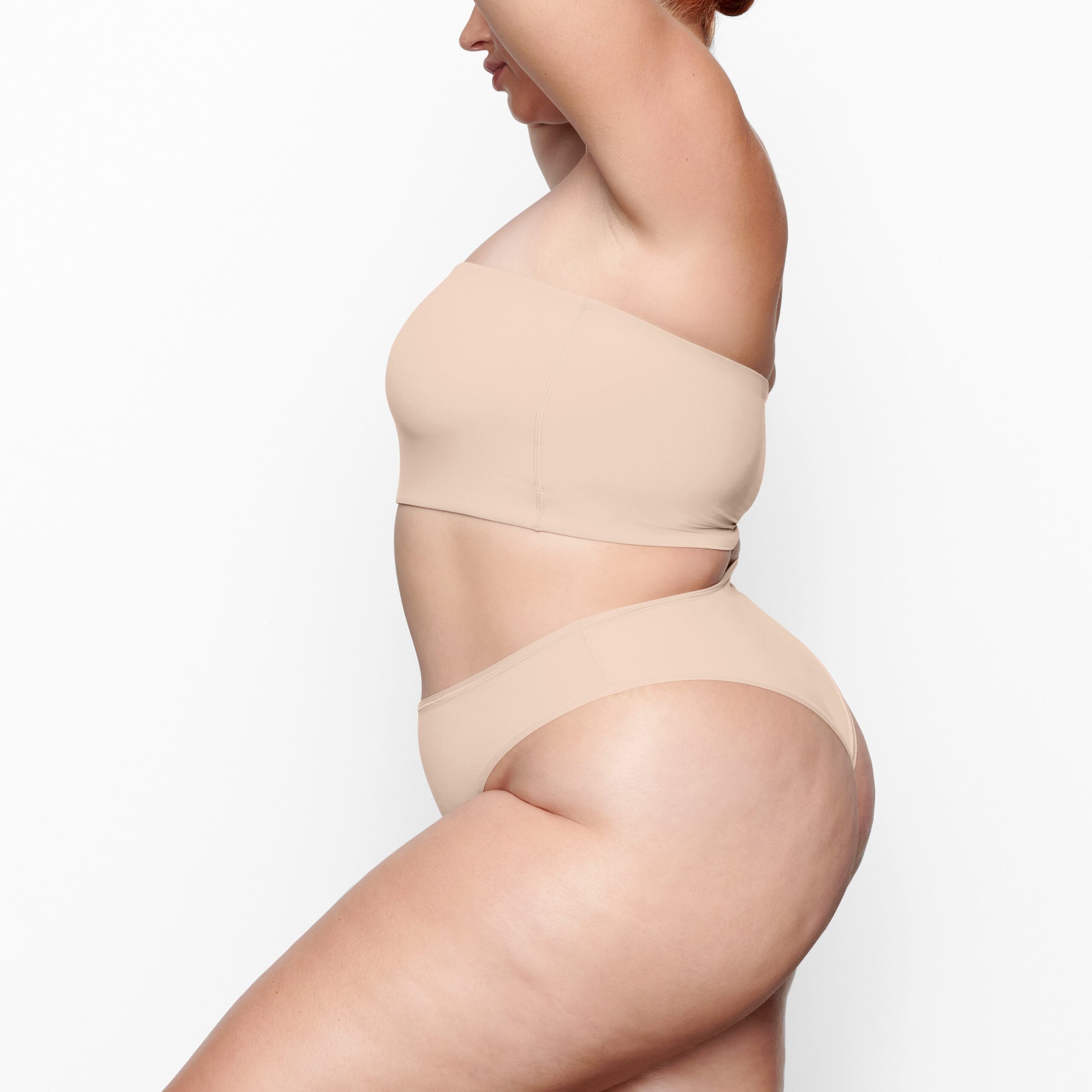 fits everybody bandeau fits everybody bandeau