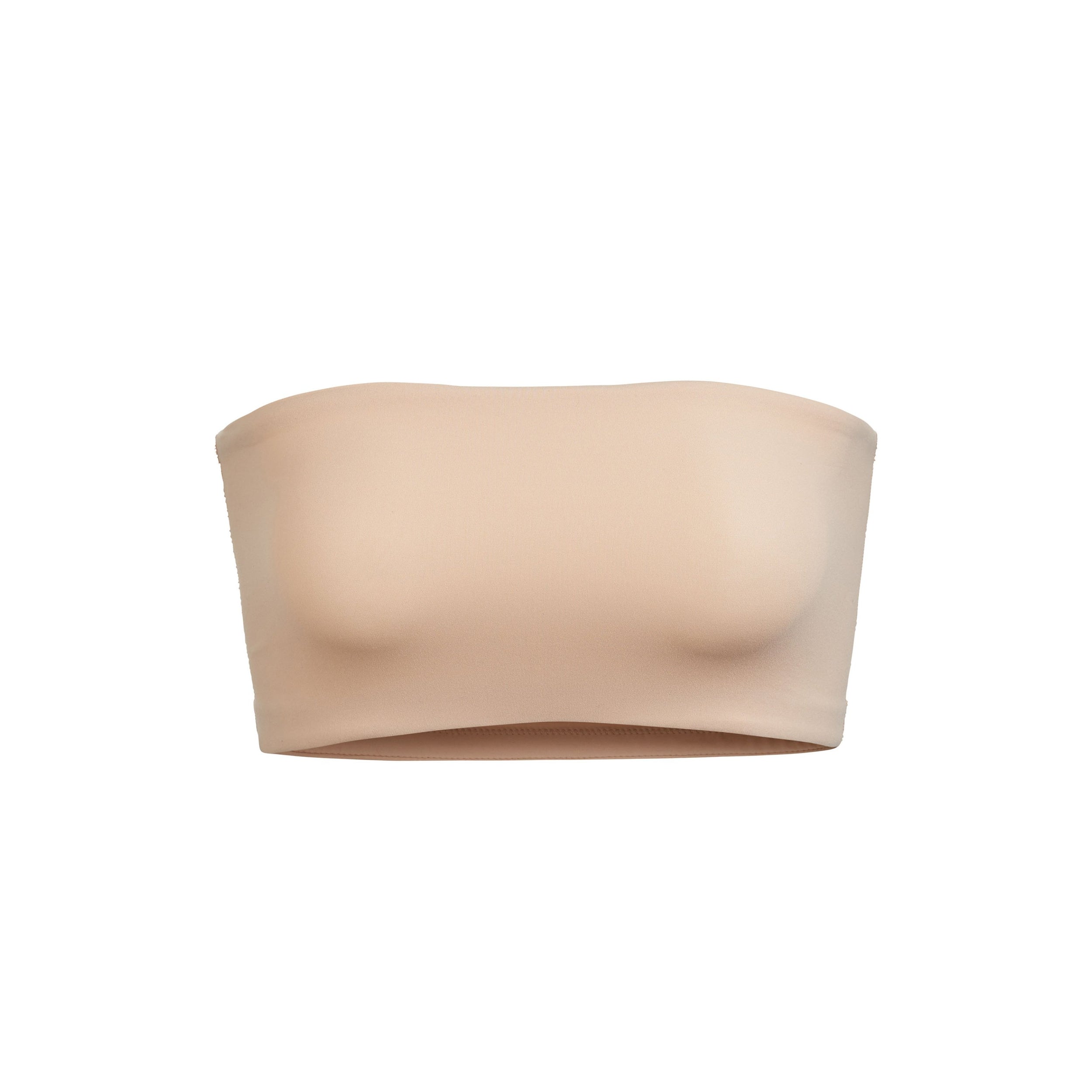 fits everybody bandeau fits everybody bandeau