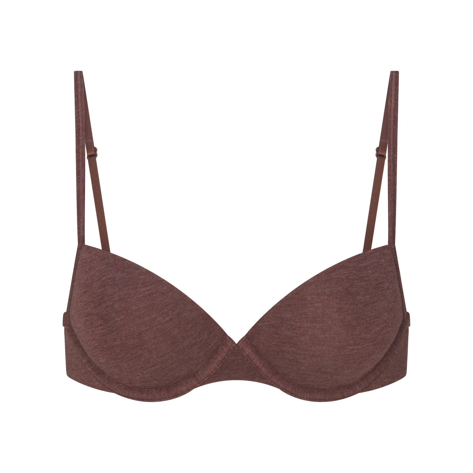 everyday cotton t shirt bra everyday cotton t shirt bra