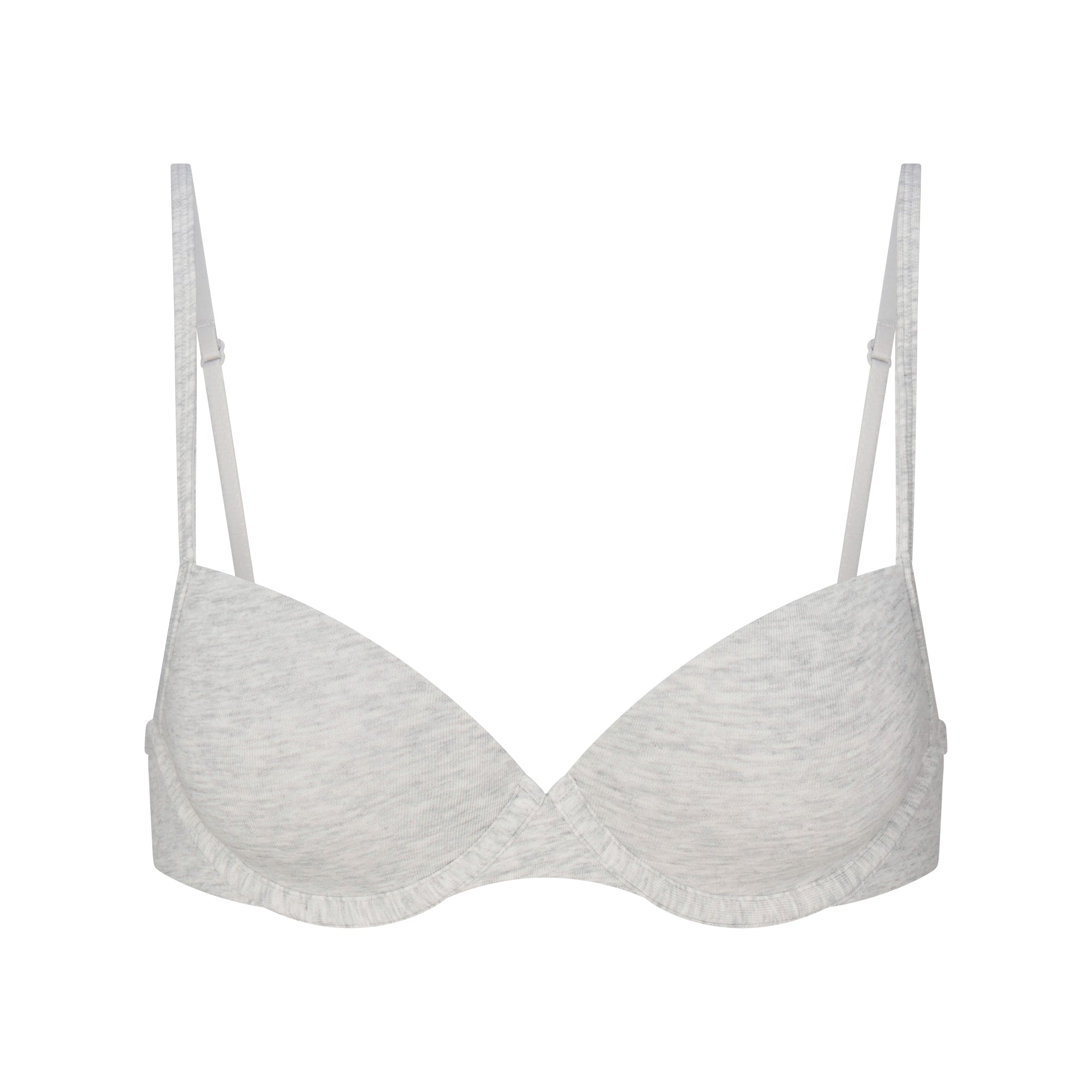 everyday cotton t shirt bra everyday cotton t shirt bra