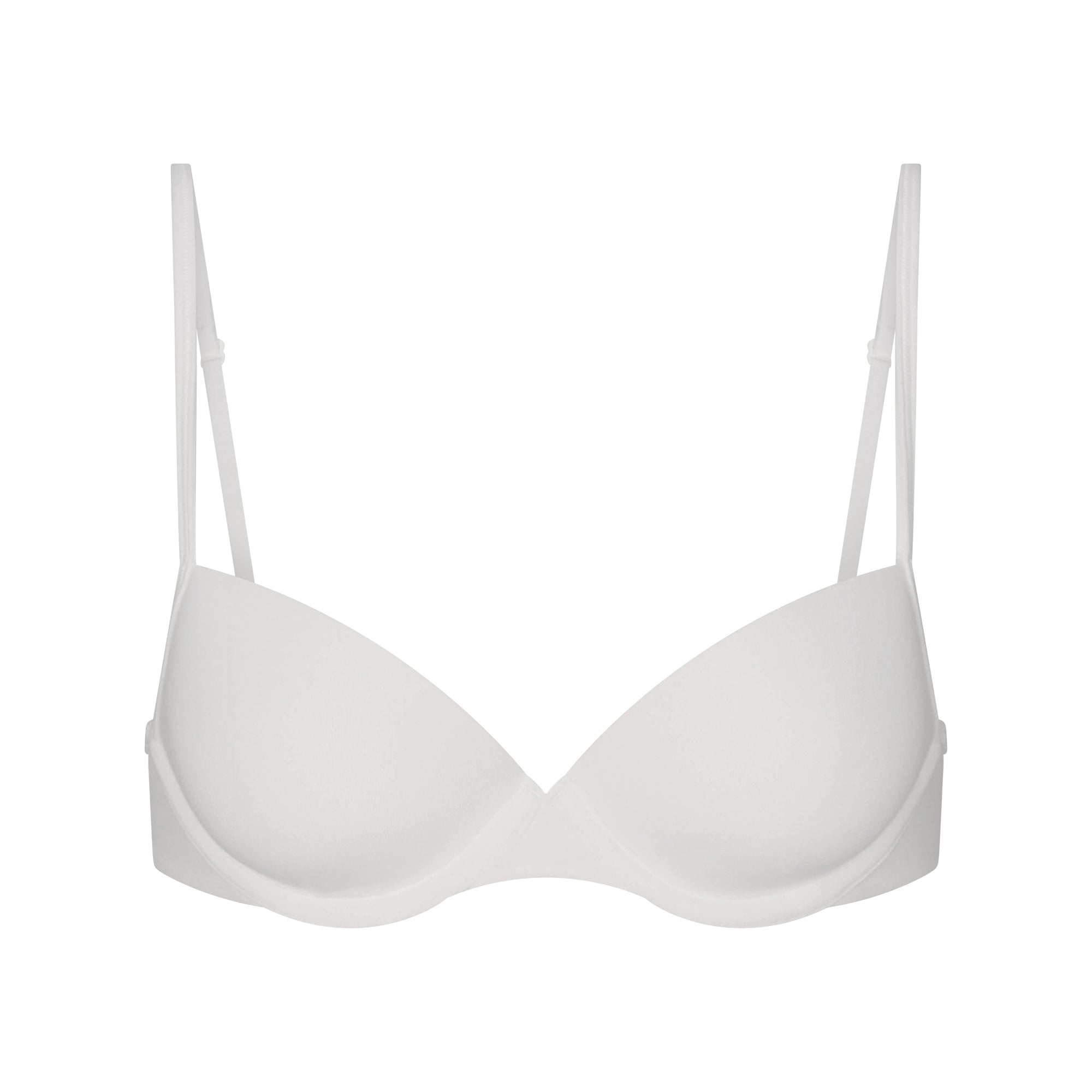 everyday cotton t shirt bra everyday cotton t shirt bra