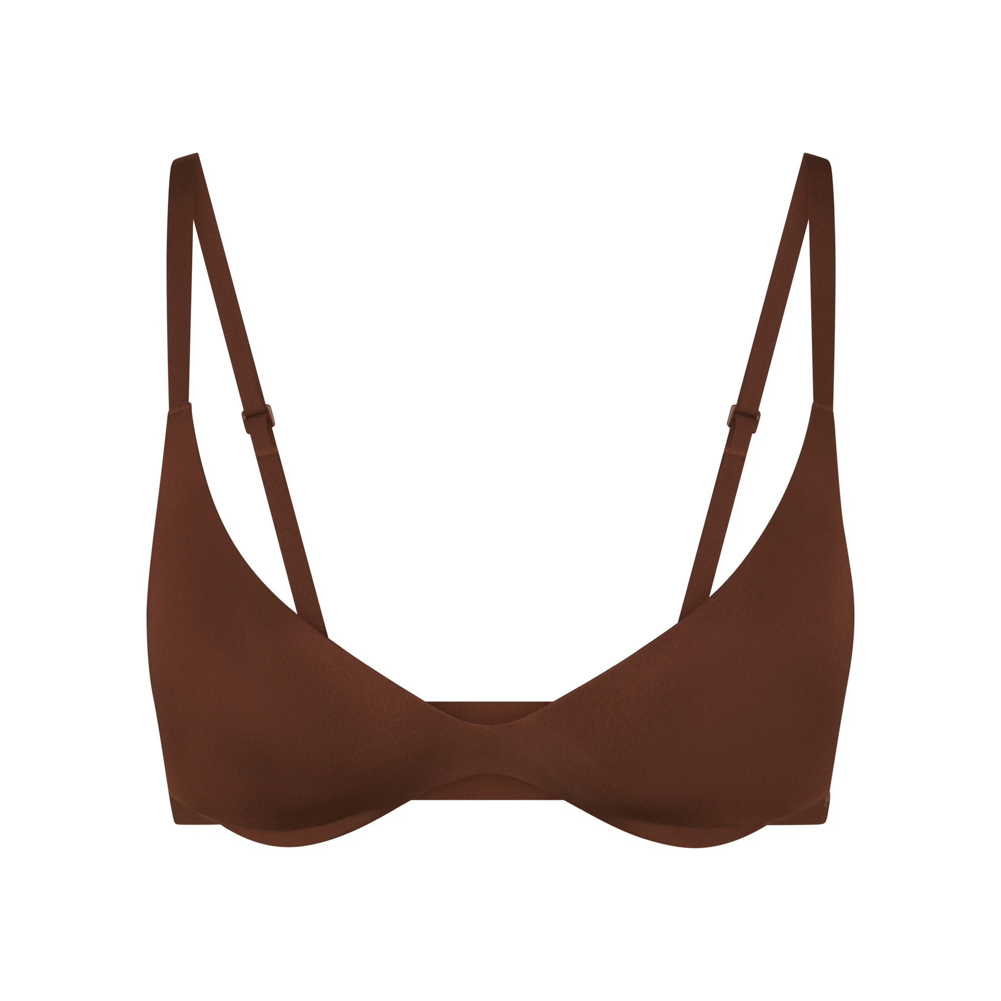wireless form super push up bra wireless form super push up bra