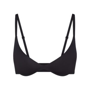 wireless form super push up bra