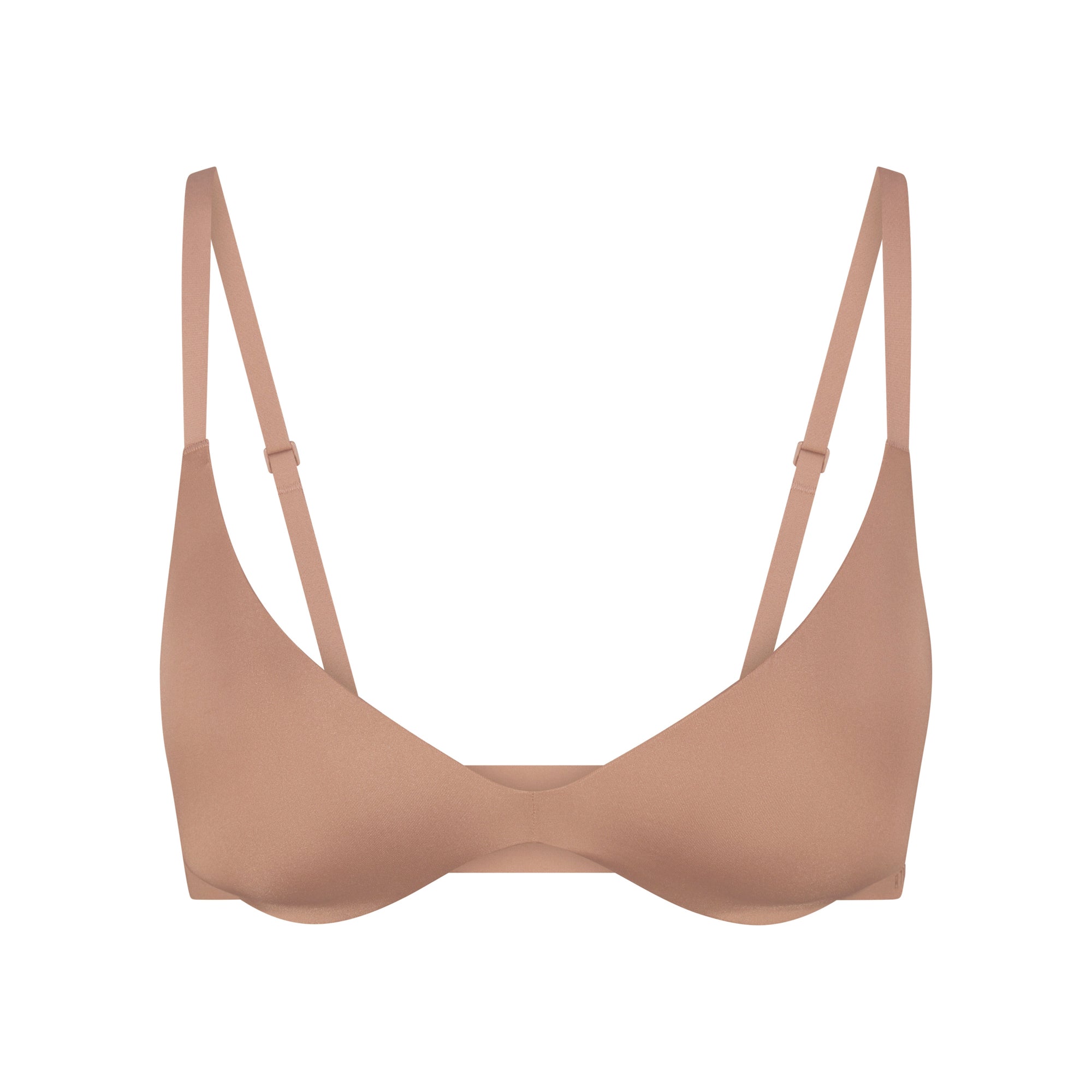wireless form super push up bra wireless form super push up bra
