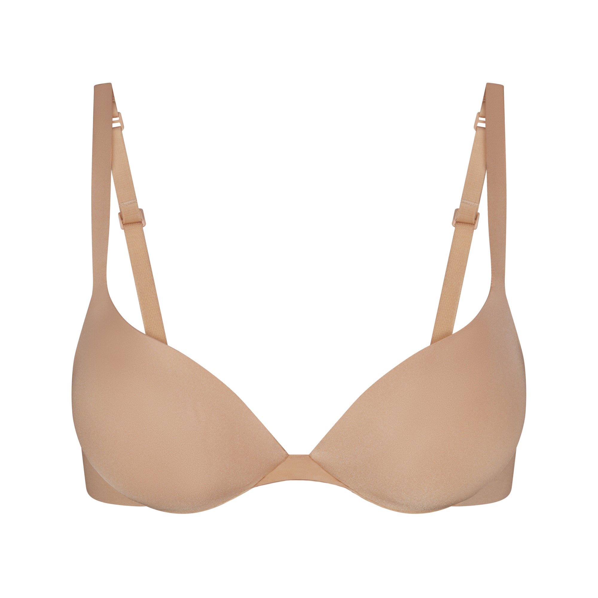 skims ultimate teardrop push up bra skims ultimate teardrop push up bra
