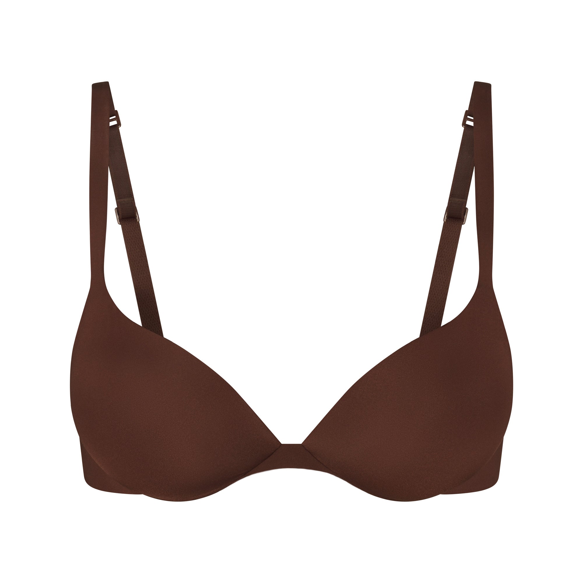 skims ultimate teardrop push up bra skims ultimate teardrop push up bra