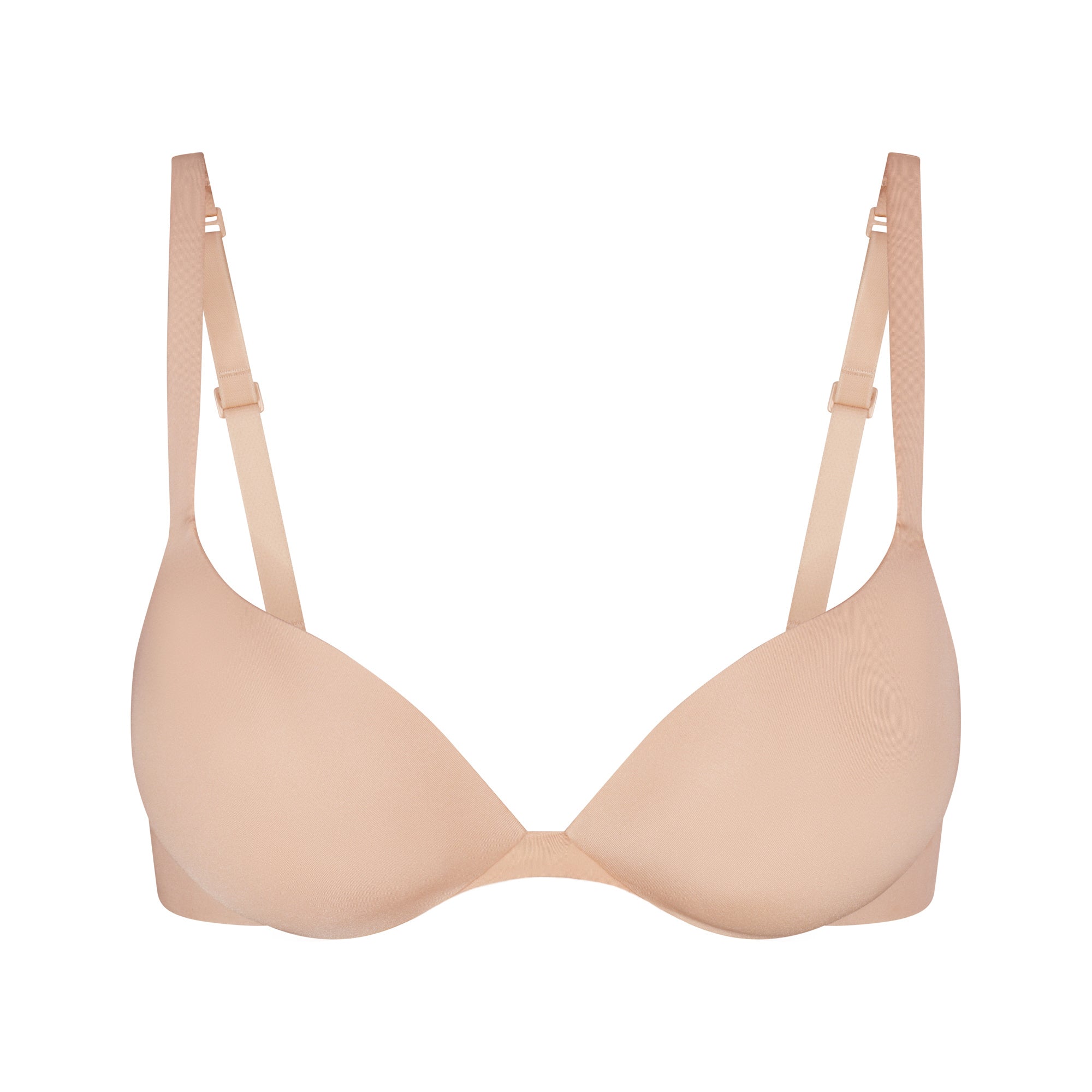 skims ultimate teardrop push up bra skims ultimate teardrop push up bra