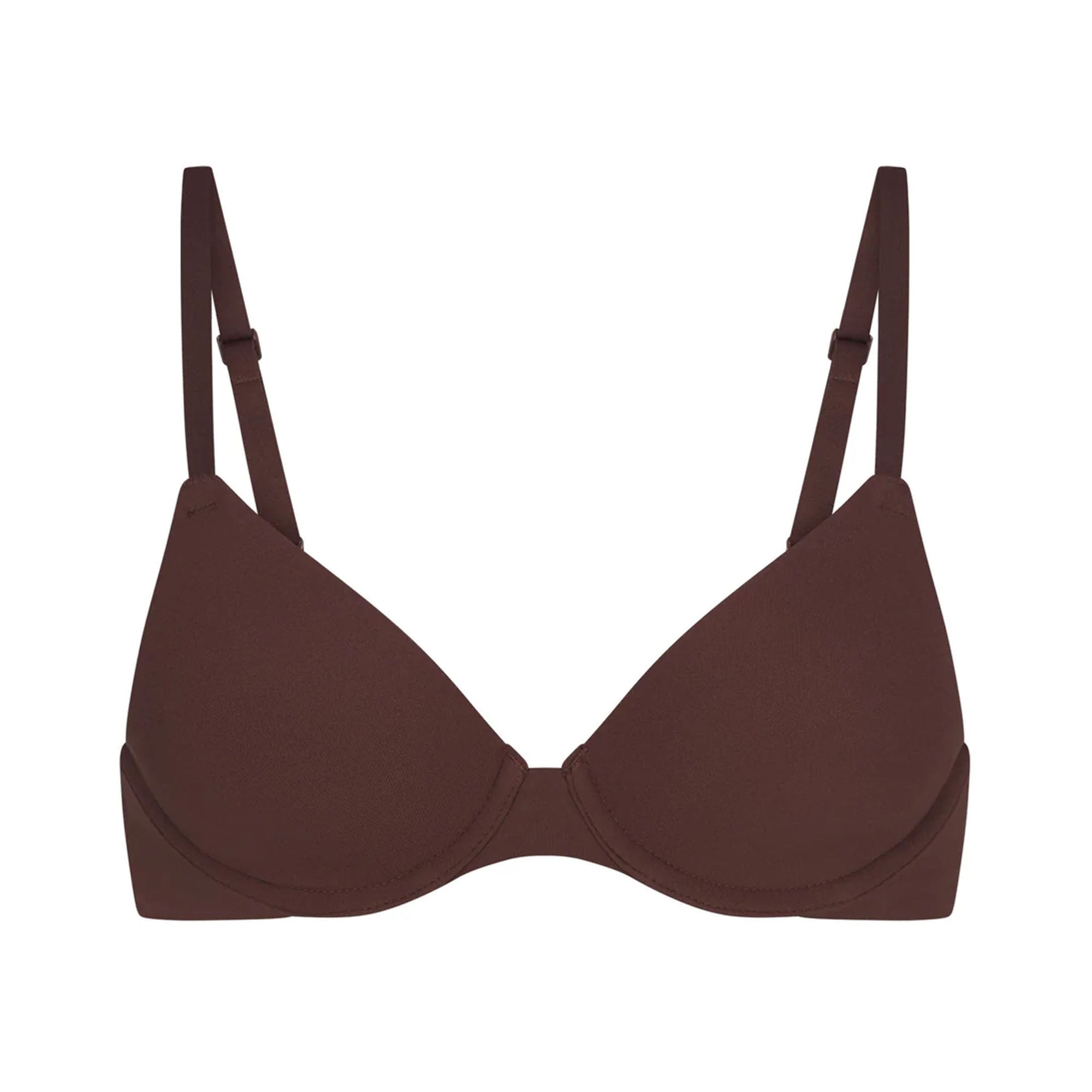 fits everybody t shirt bra fits everybody t shirt bra