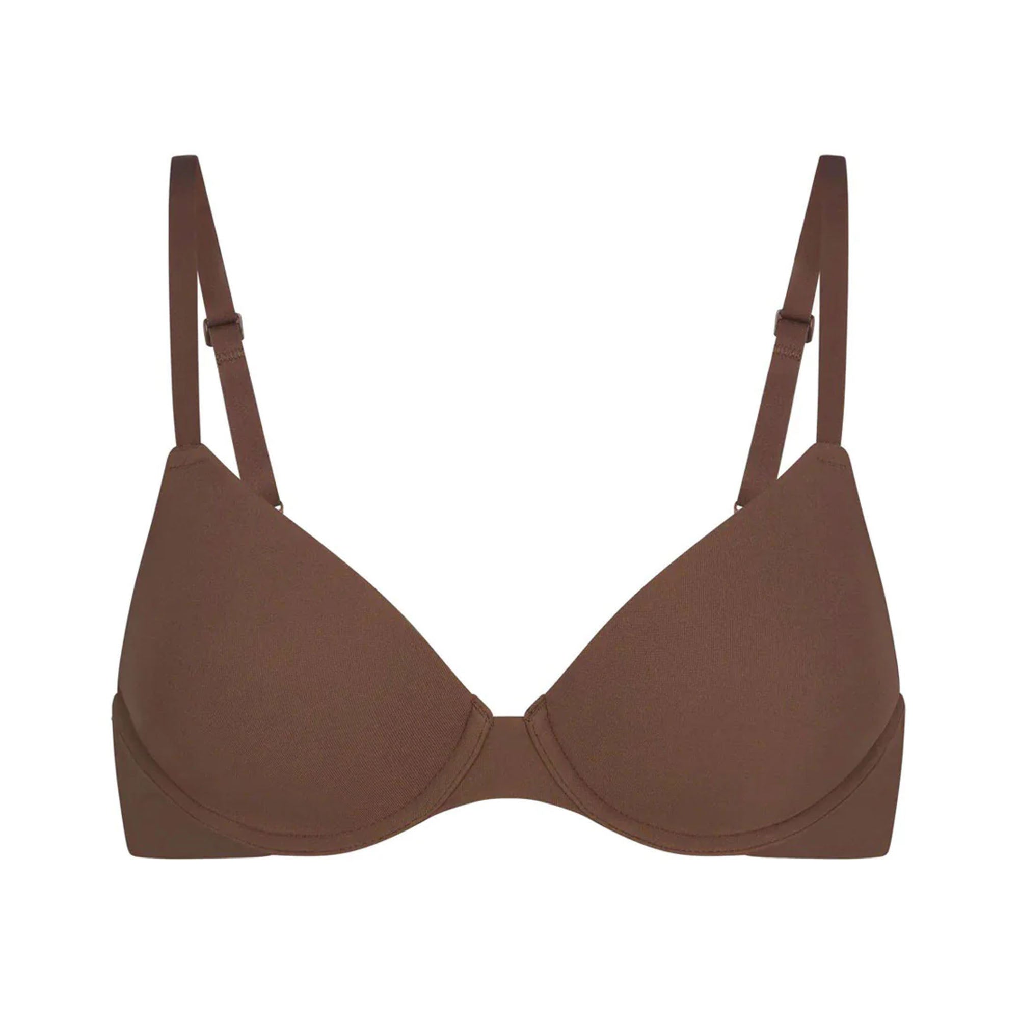 fits everybody t shirt bra fits everybody t shirt bra