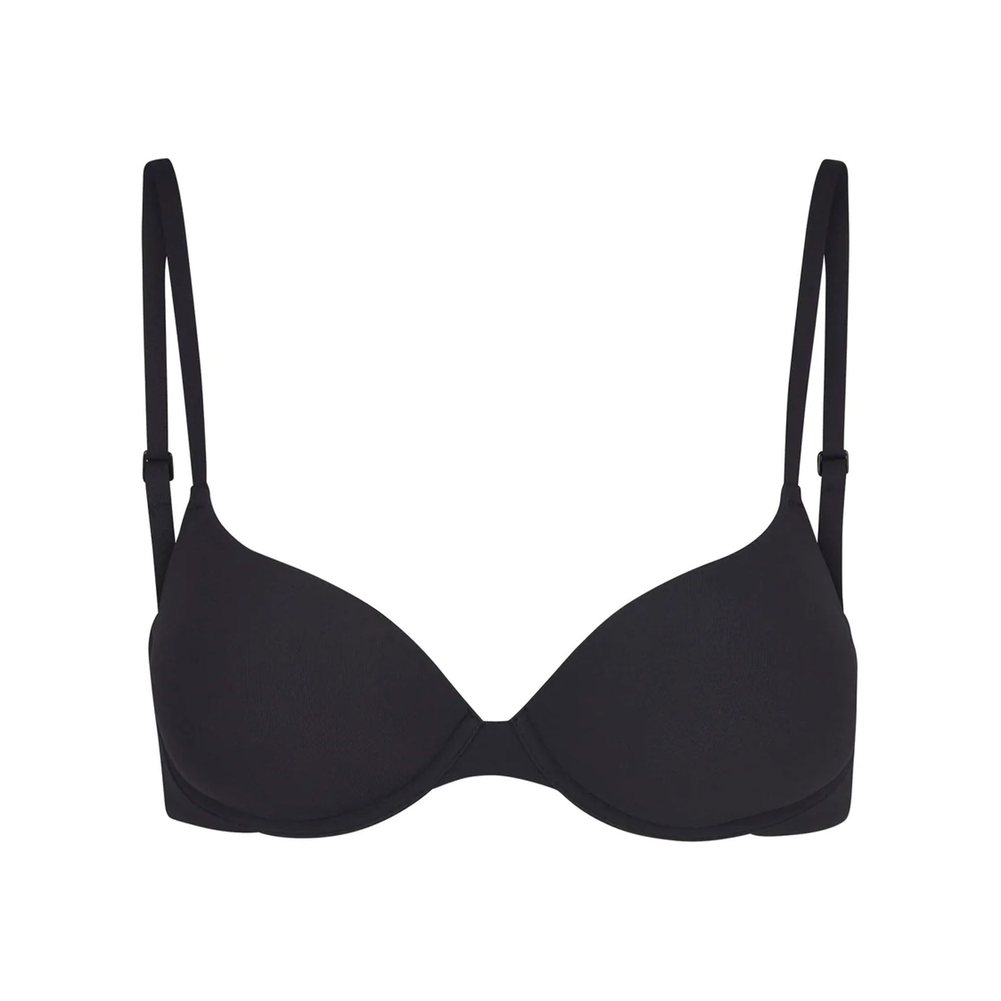 fits everybody push up bra fits everybody push up bra
