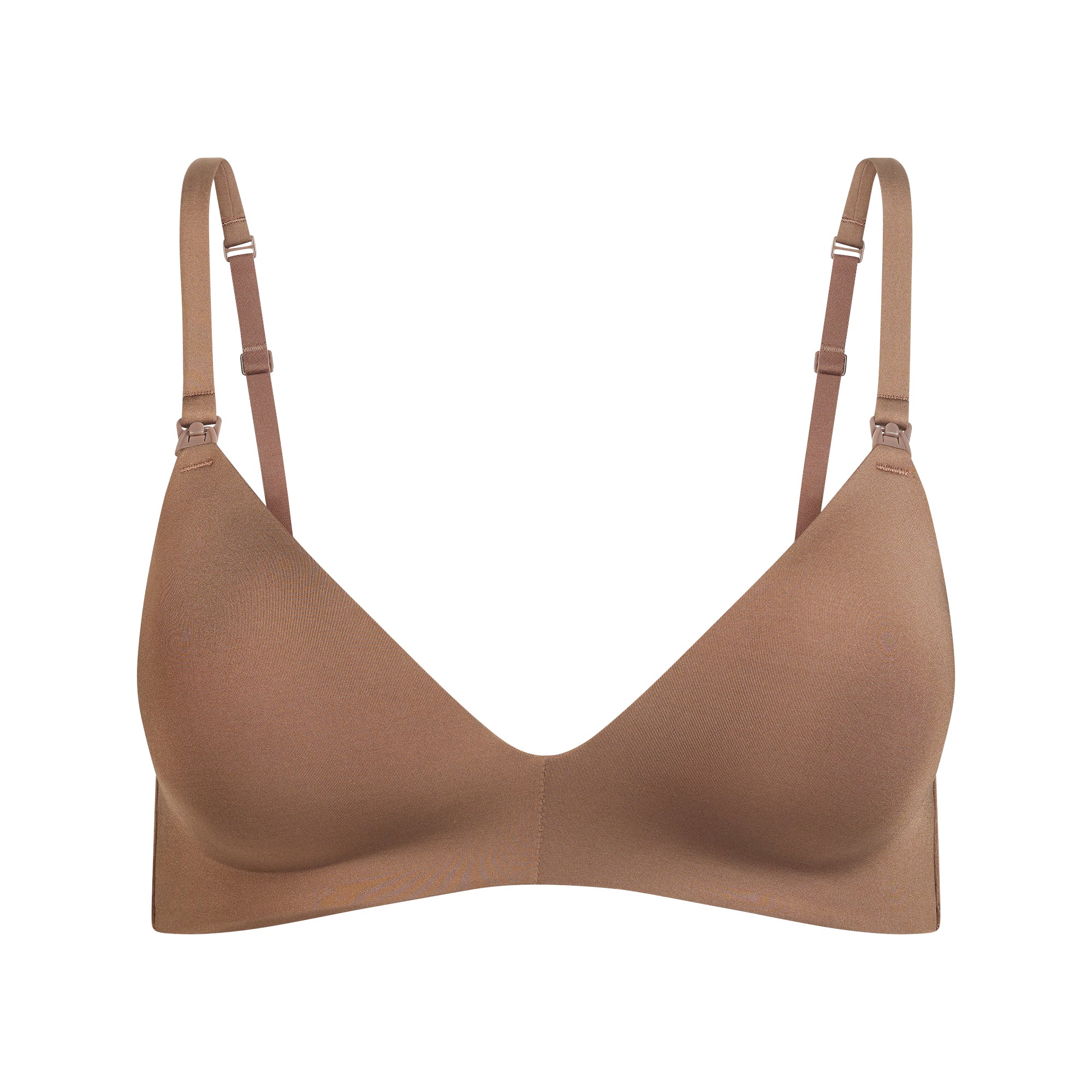 wireless form maternity nursing bra wireless form maternity nursing bra