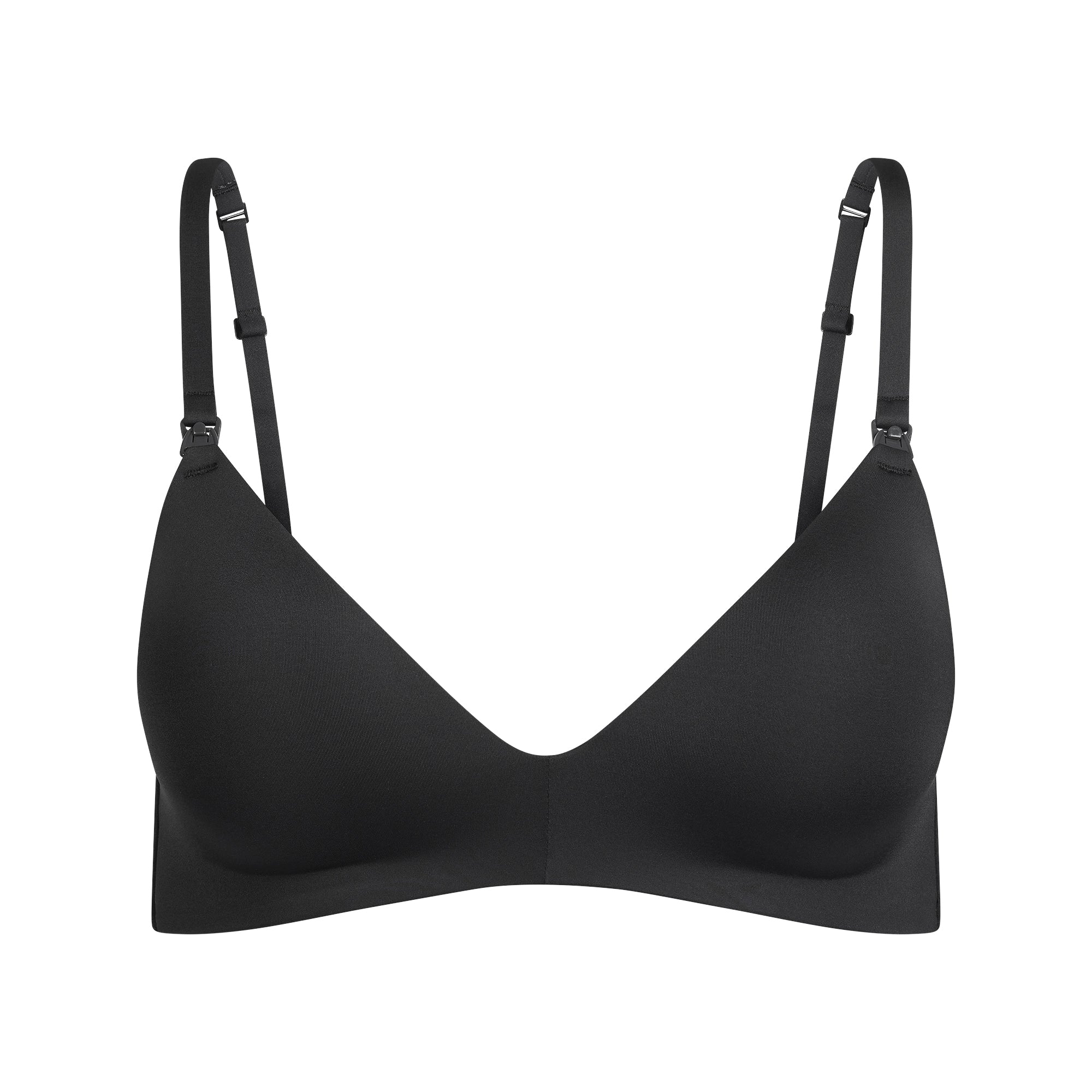 wireless form maternity nursing bra wireless form maternity nursing bra