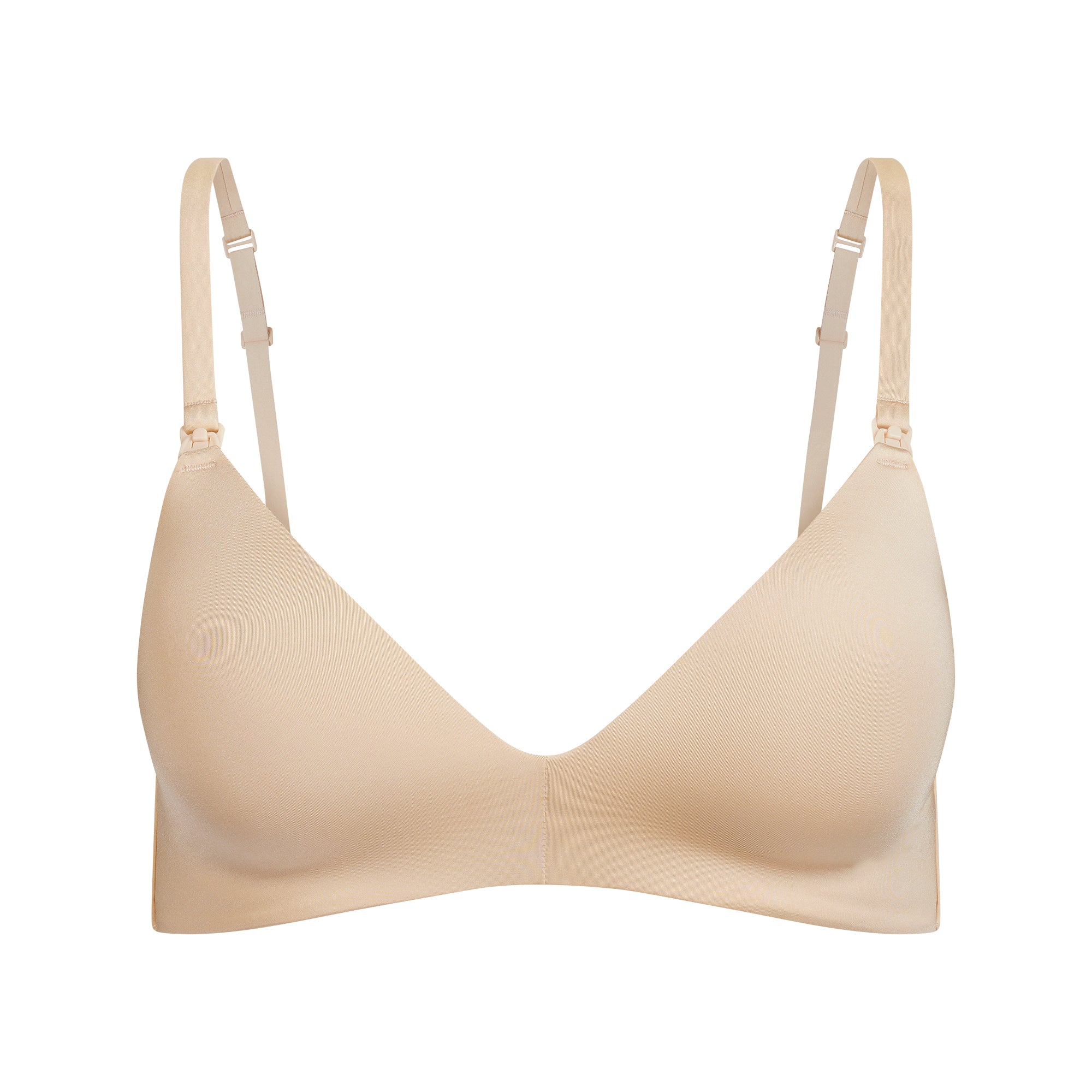 wireless form maternity nursing bra wireless form maternity nursing bra
