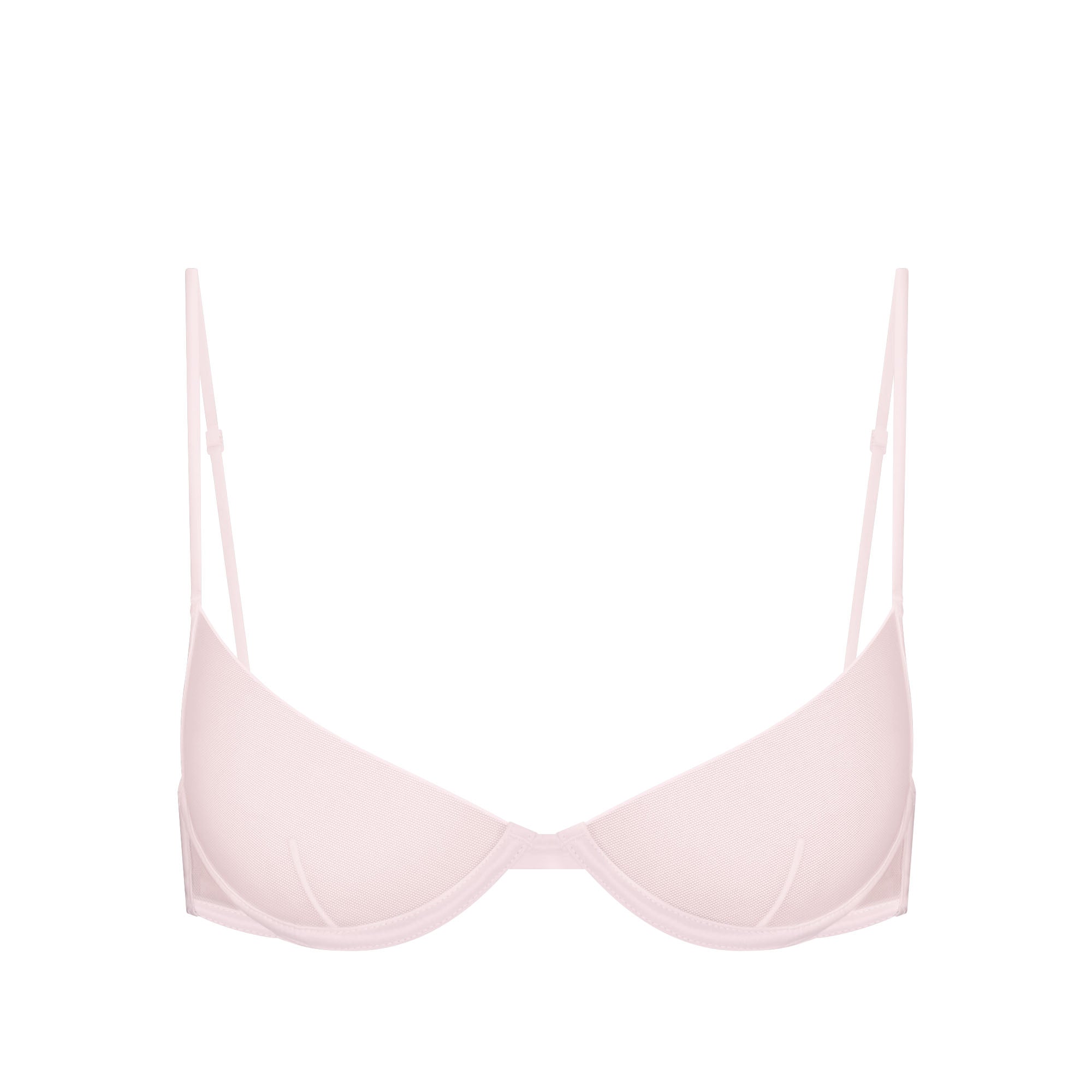 invisible plunge bra invisible plunge bra
