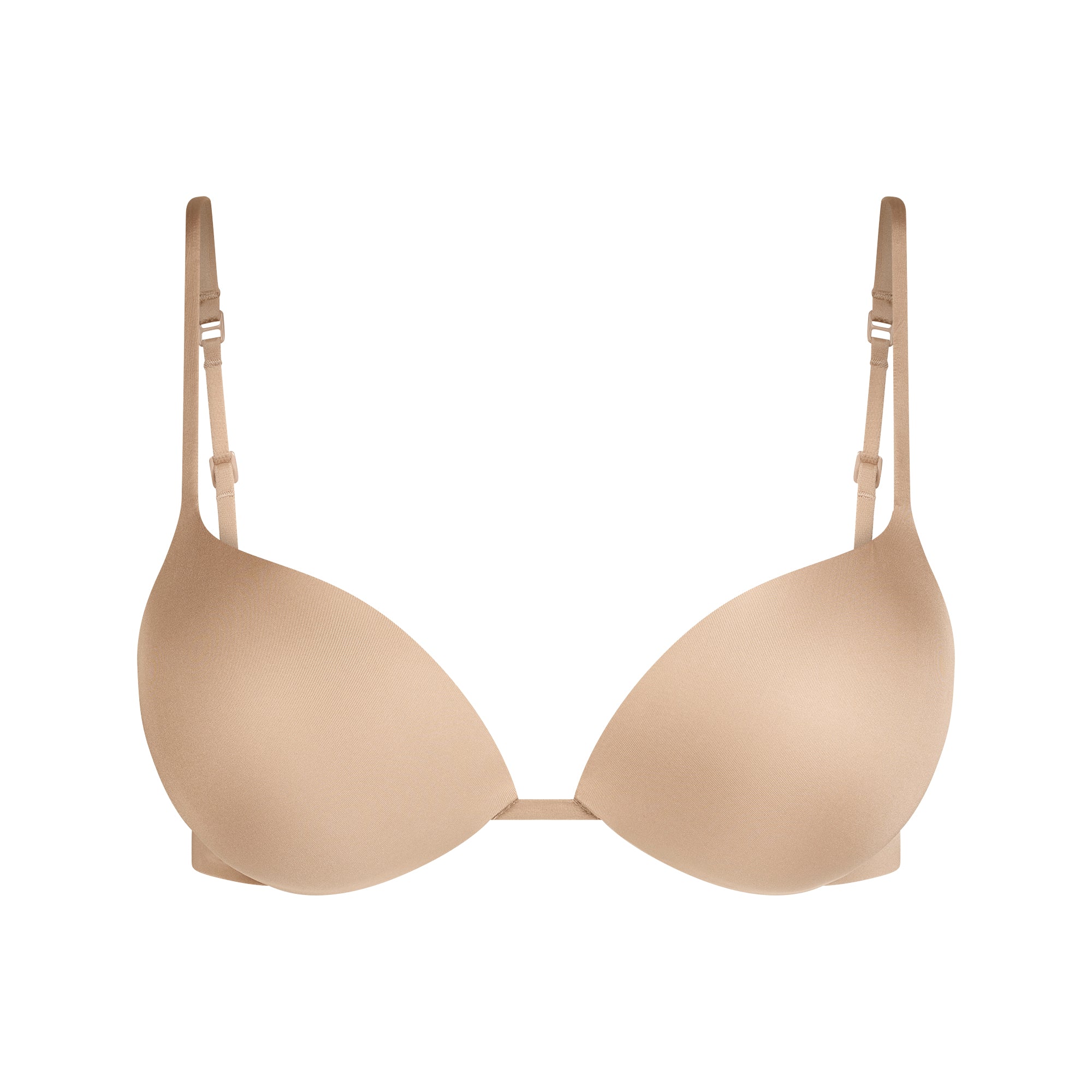 skims ultimate super push up bra skims ultimate super push up bra