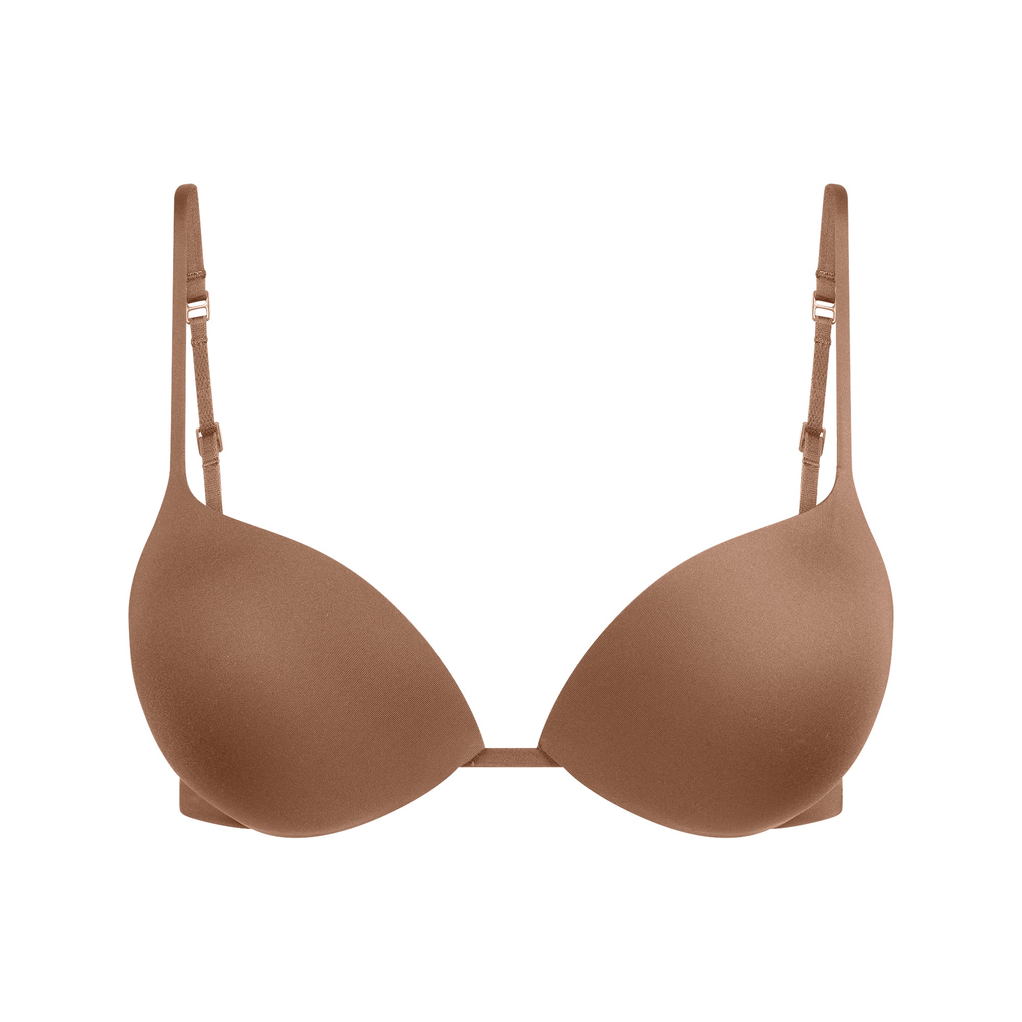 skims ultimate super push up bra skims ultimate super push up bra