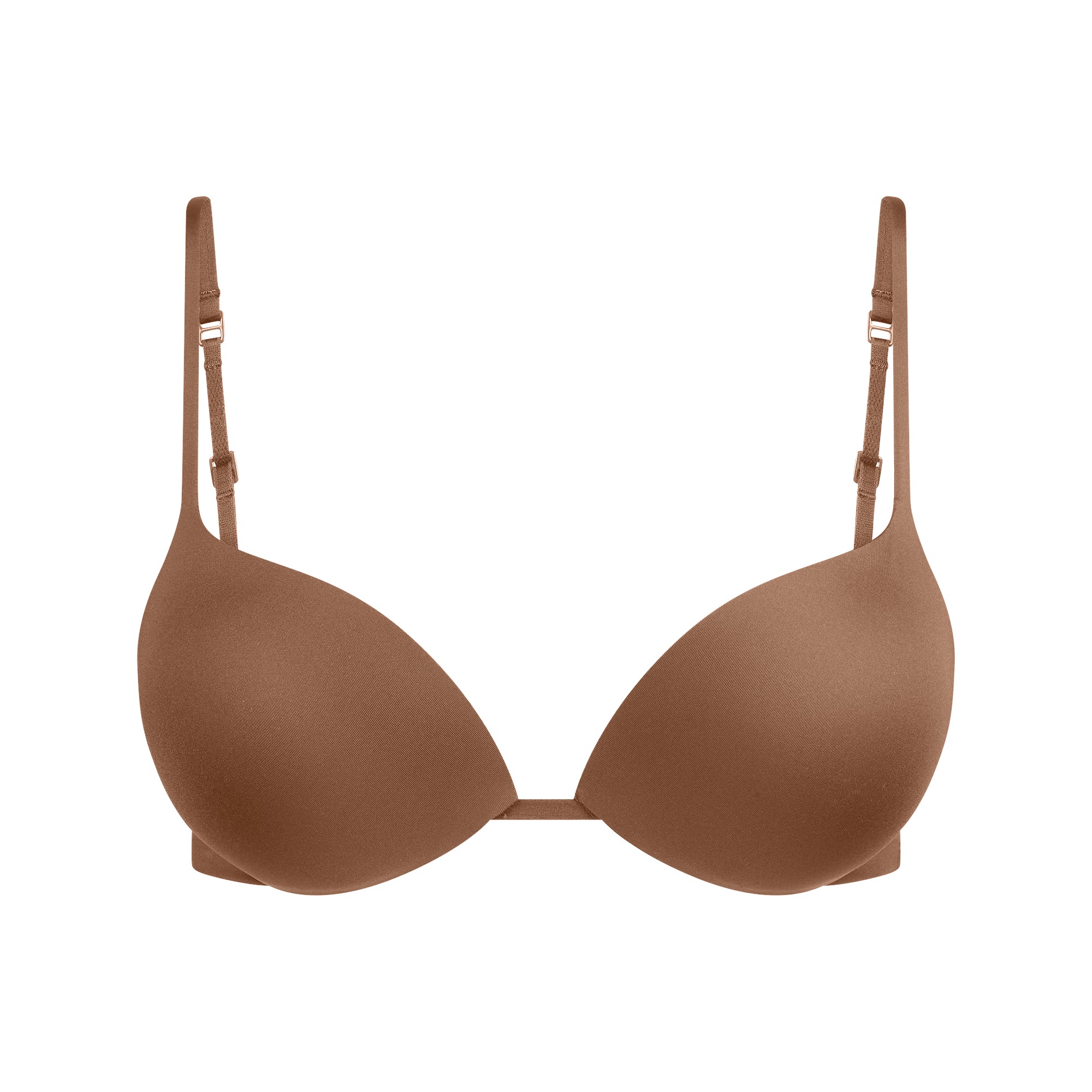 skims ultimate super push up bra skims ultimate super push up bra