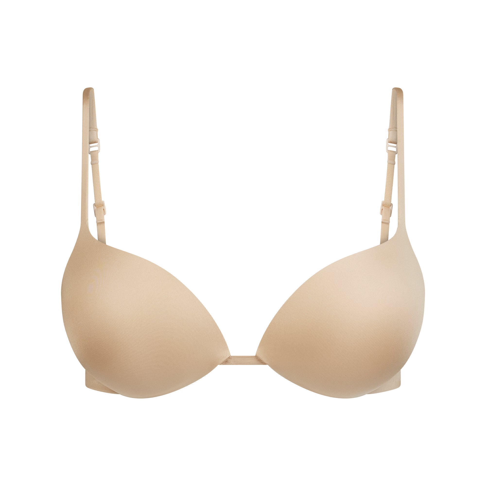 skims ultimate super push up bra skims ultimate super push up bra