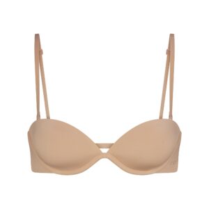multi way bra