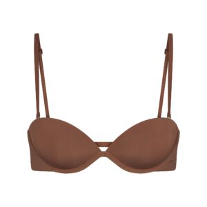 multi way bra