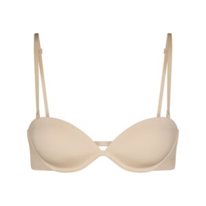 multi way bra