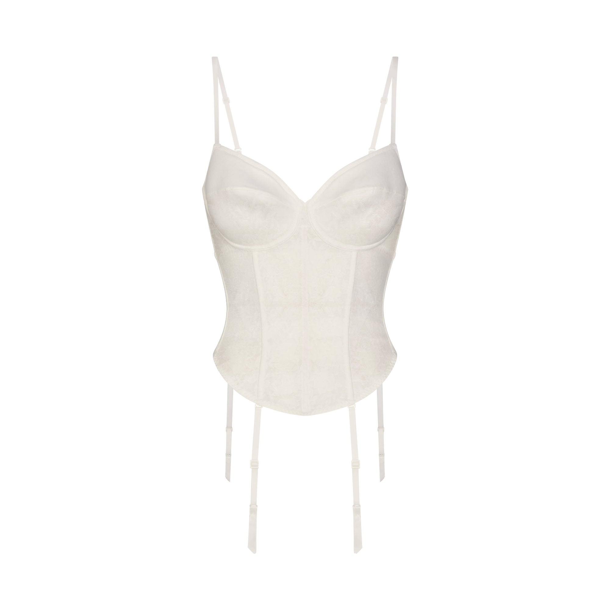 lace shapewear corset lace shapewear corset