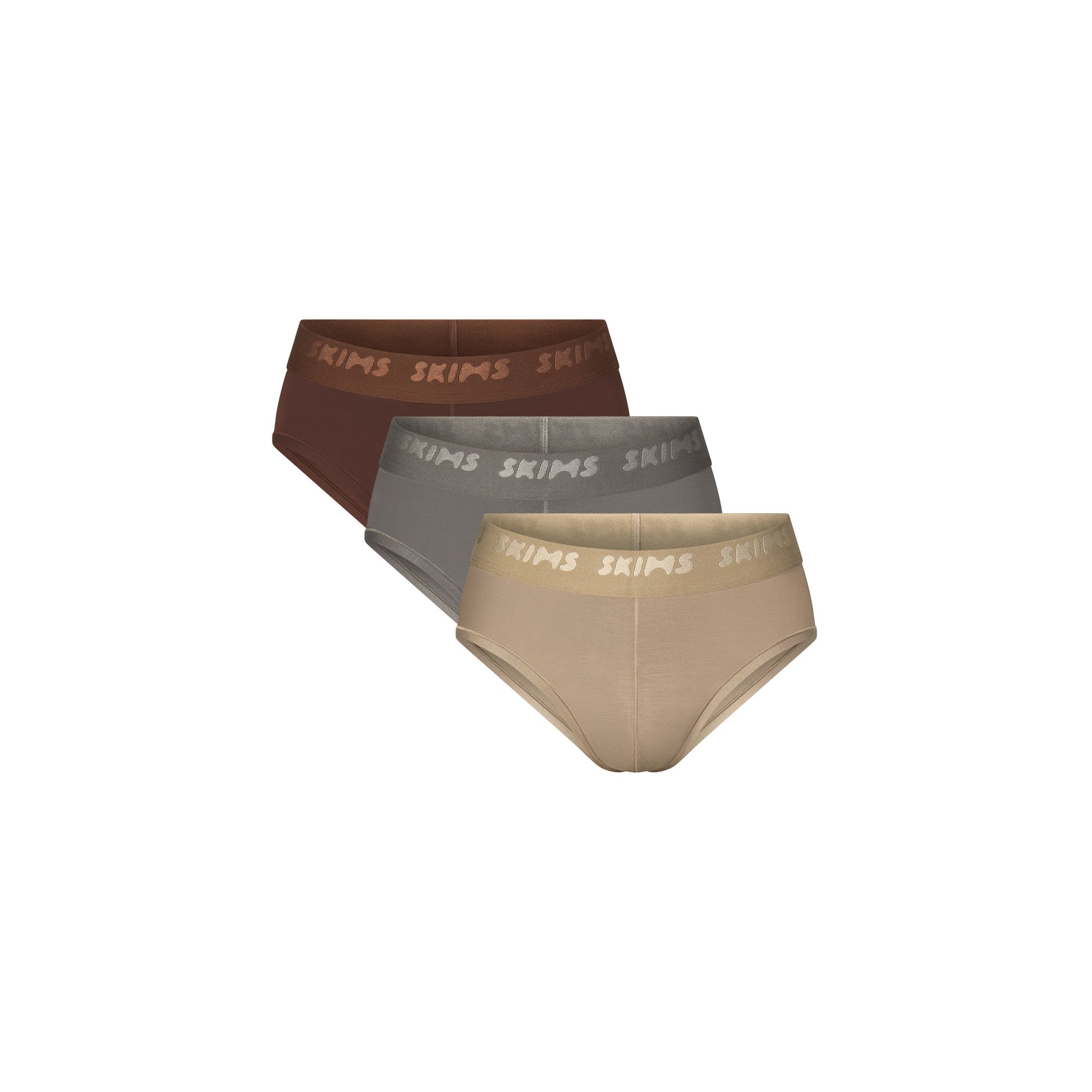 skims stretch mens brief 3 pack skims stretch mens brief 3 pack