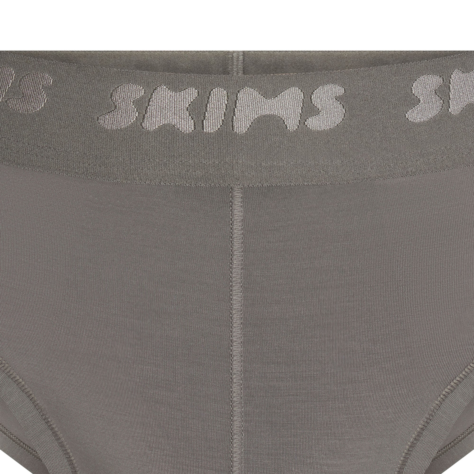 skims stretch mens brief skims stretch mens brief