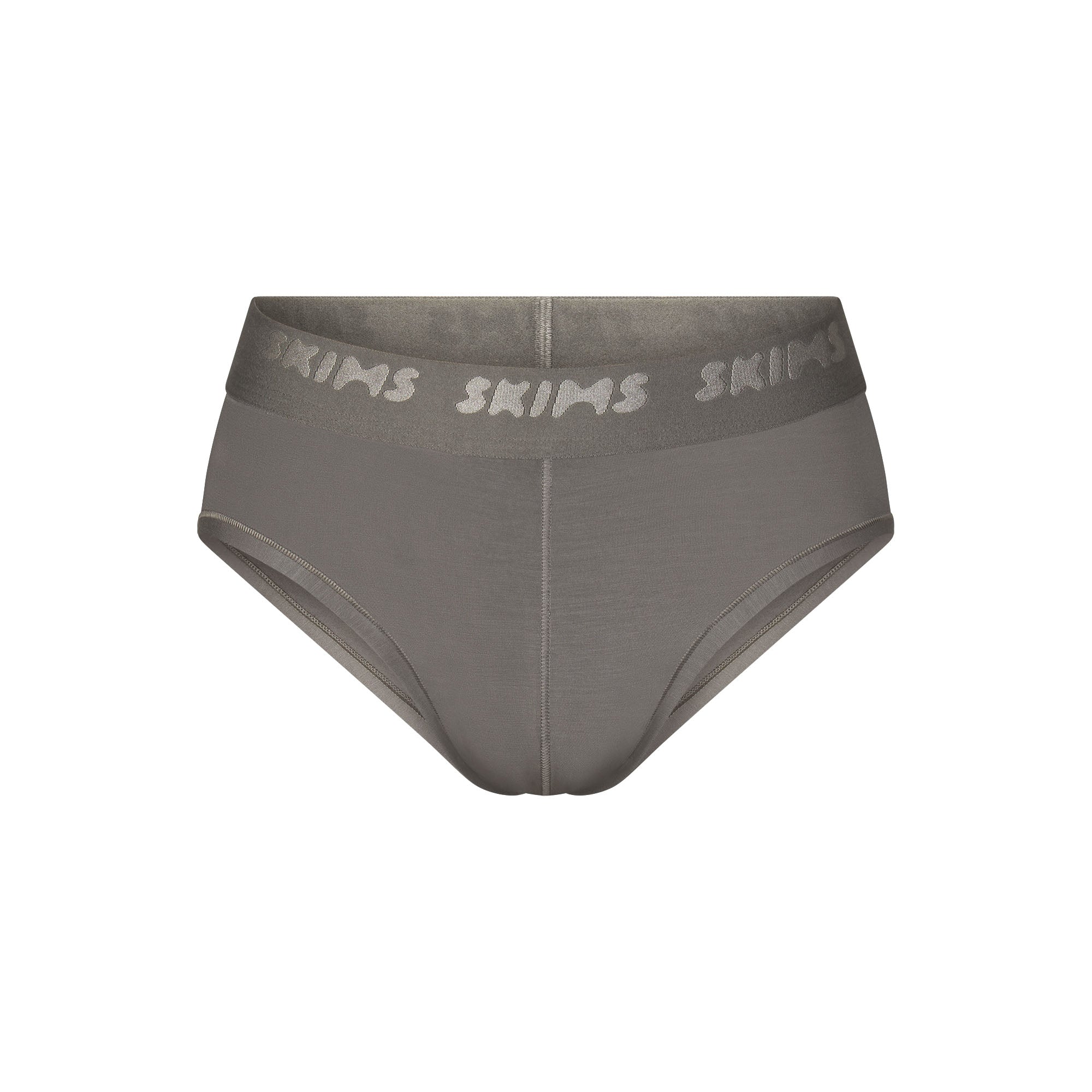 skims stretch mens brief skims stretch mens brief