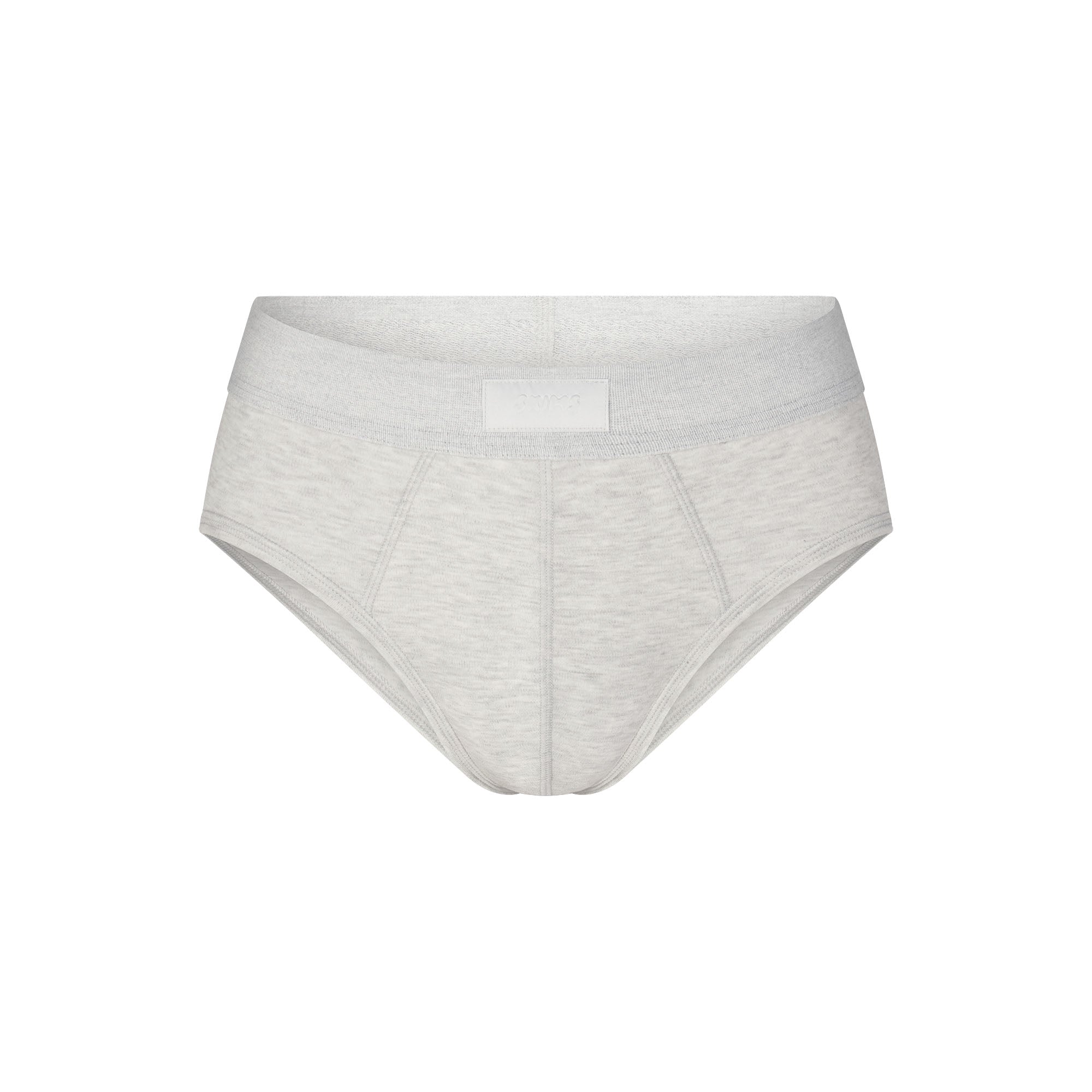 skims cotton mens brief skims cotton mens brief