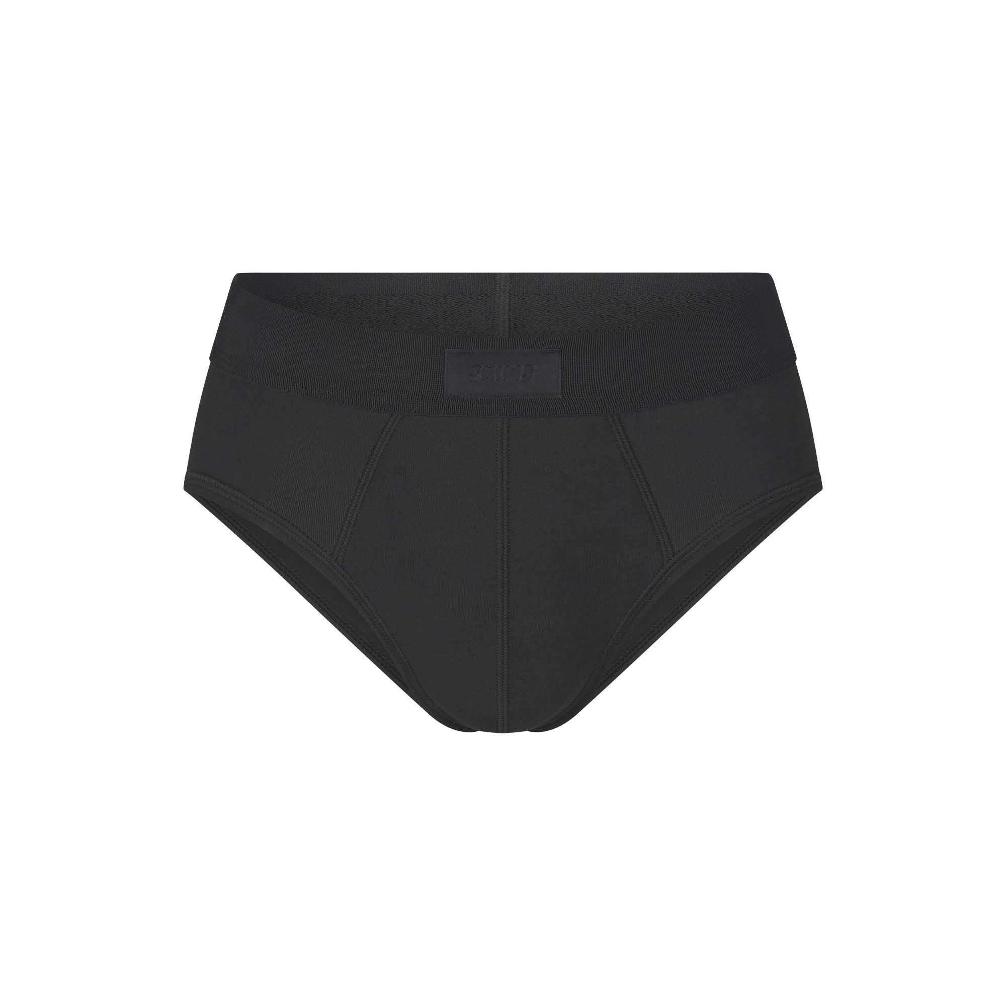 skims cotton mens brief skims cotton mens brief