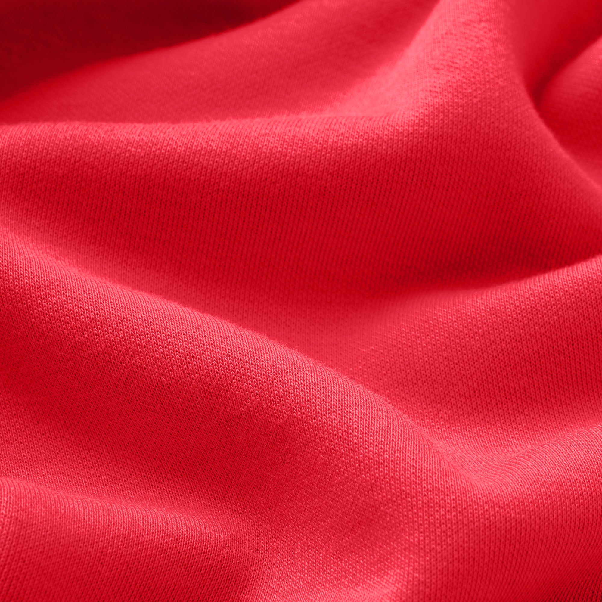 cotton fleece classic short cotton fleece classic short