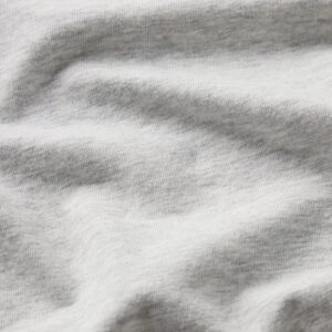 worn in jersey t shirt