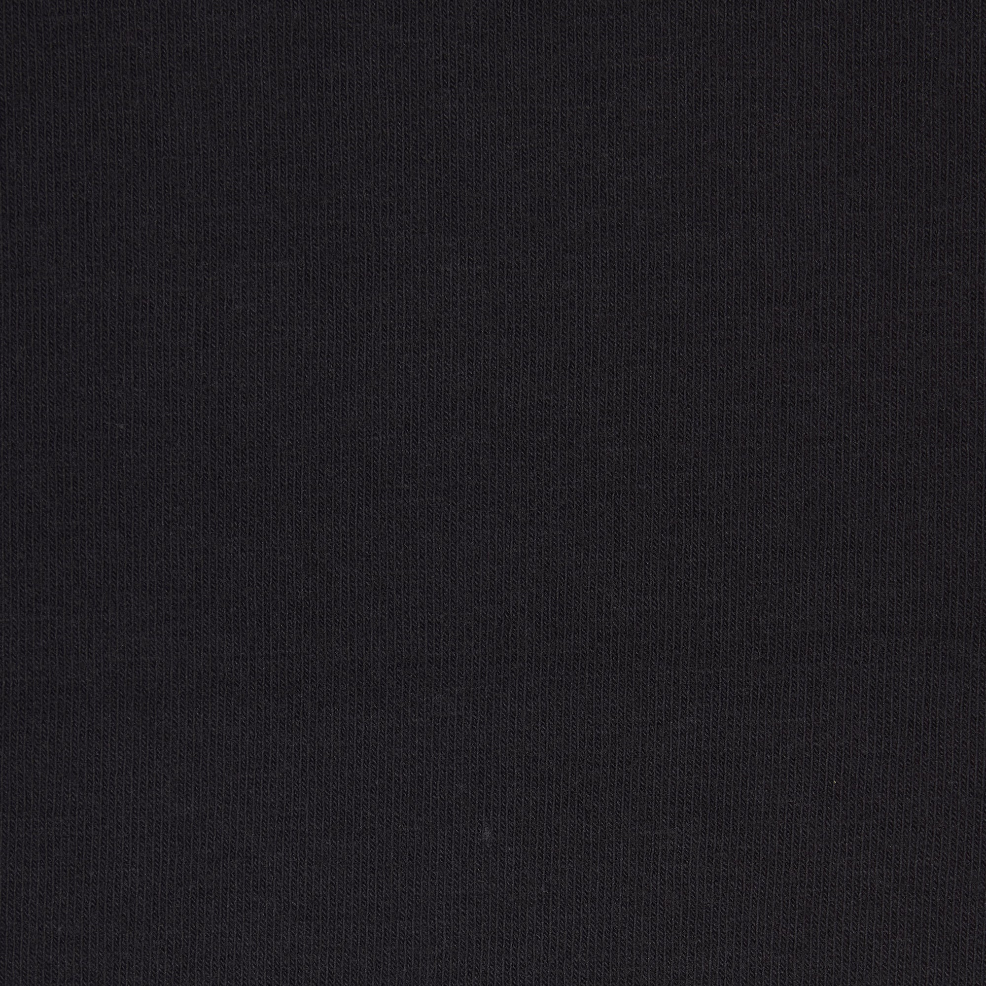 cotton jersey full brief cotton jersey full brief