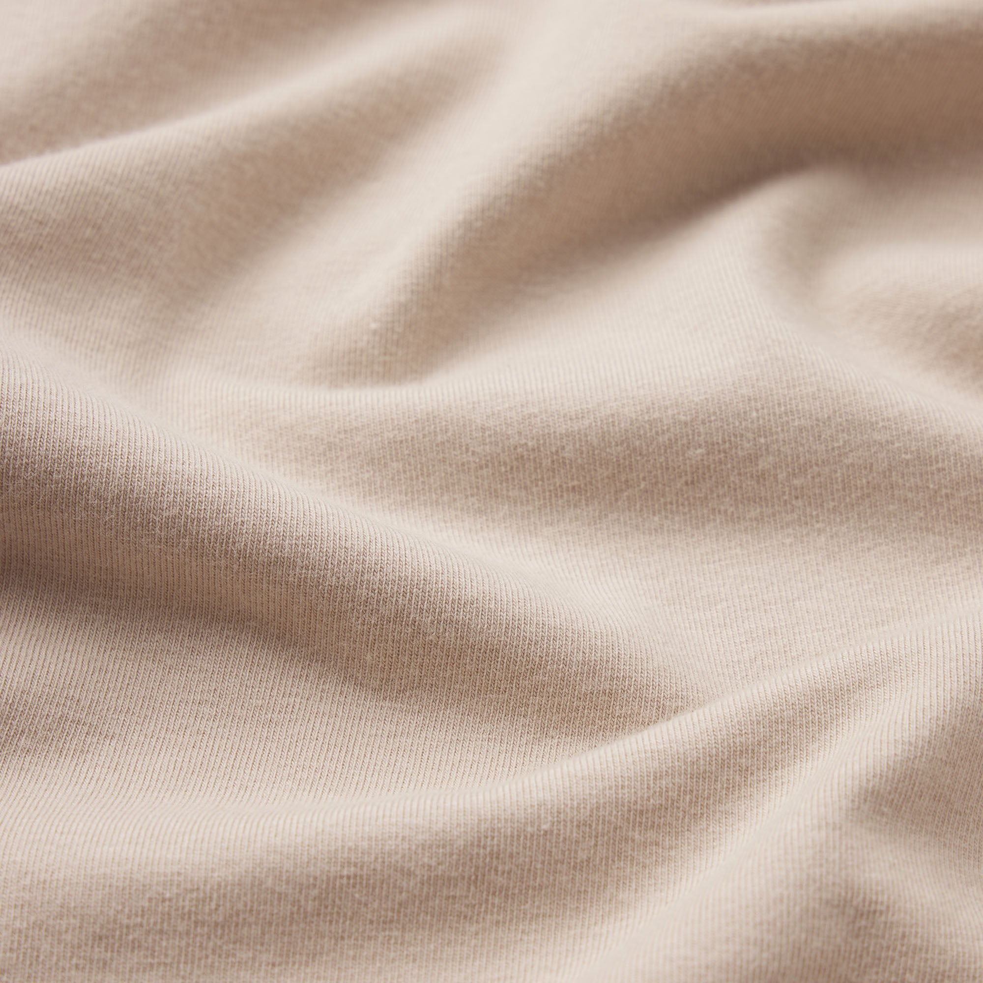 cotton rib loose boxer cotton rib loose boxer