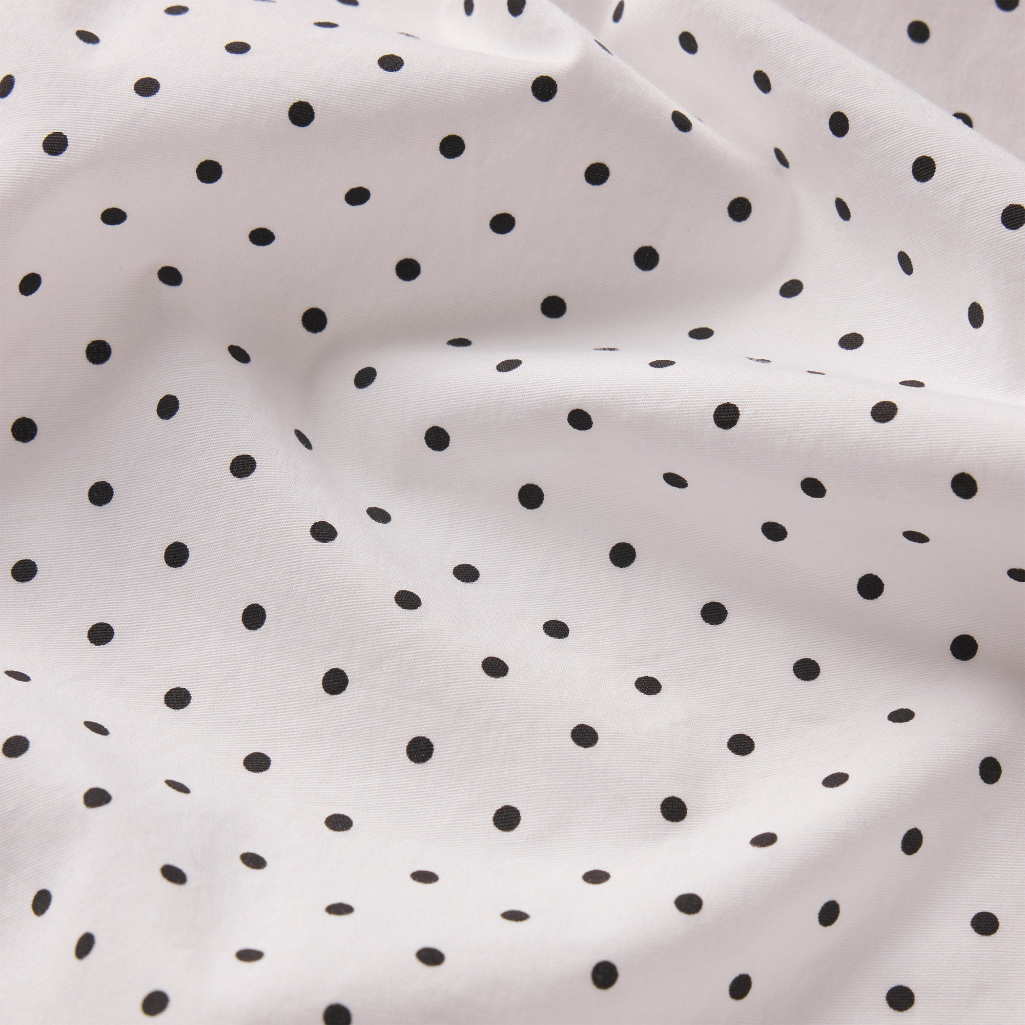 cotton poplin boxer sleep set cotton poplin boxer sleep set