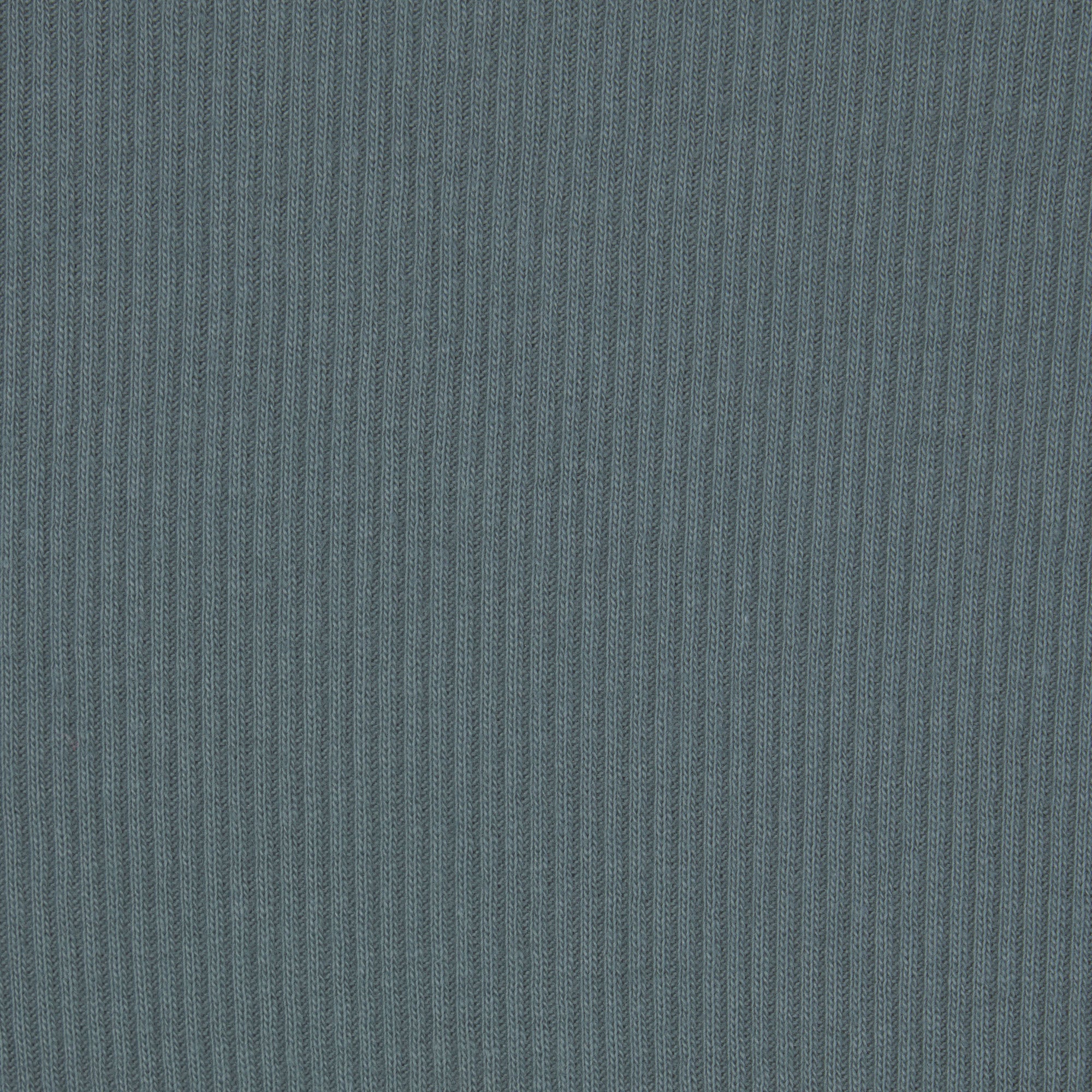 cotton rib brief cotton rib brief