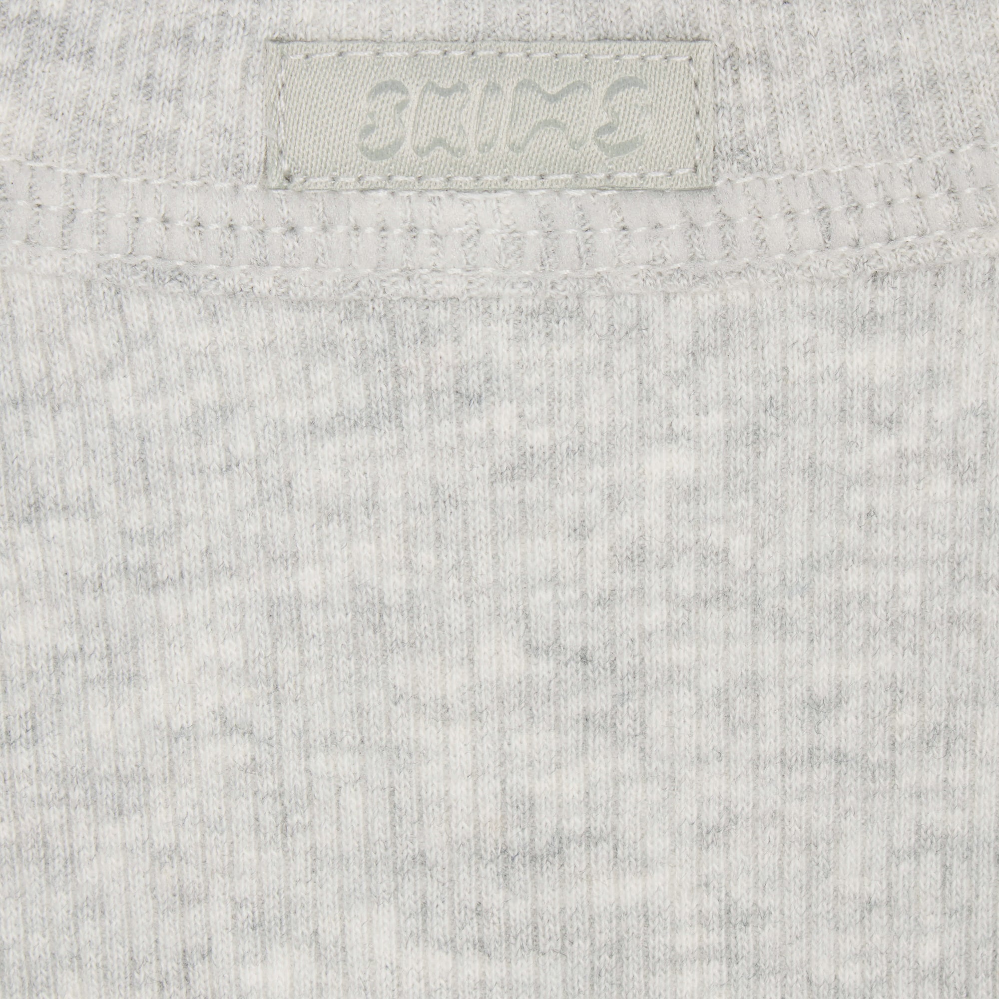 cotton rib scoop neck tank cotton rib scoop neck tank